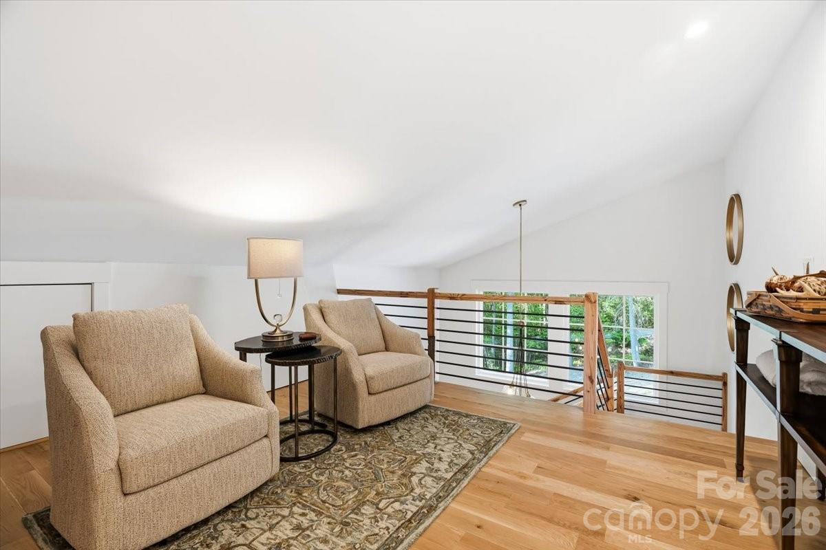 984 Eagle Lake Drive - Photo 33