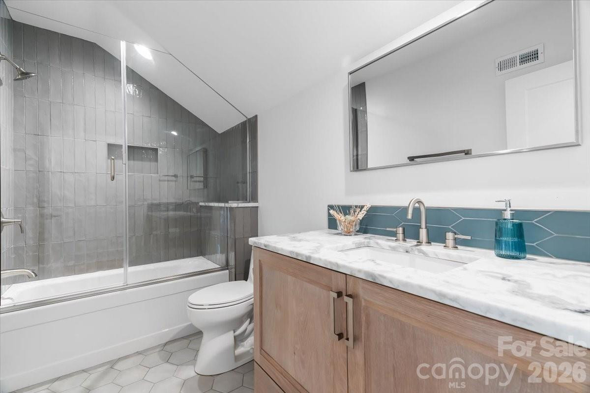 984 Eagle Lake Drive - Photo 34