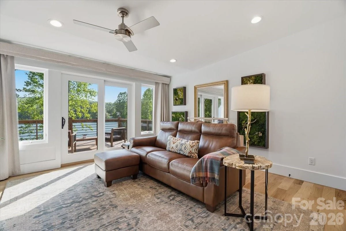 984 Eagle Lake Drive - Photo 35