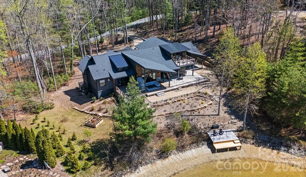 984 Eagle Lake Drive - Photo 36