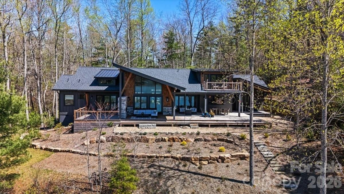 984 Eagle Lake Drive - Photo 37