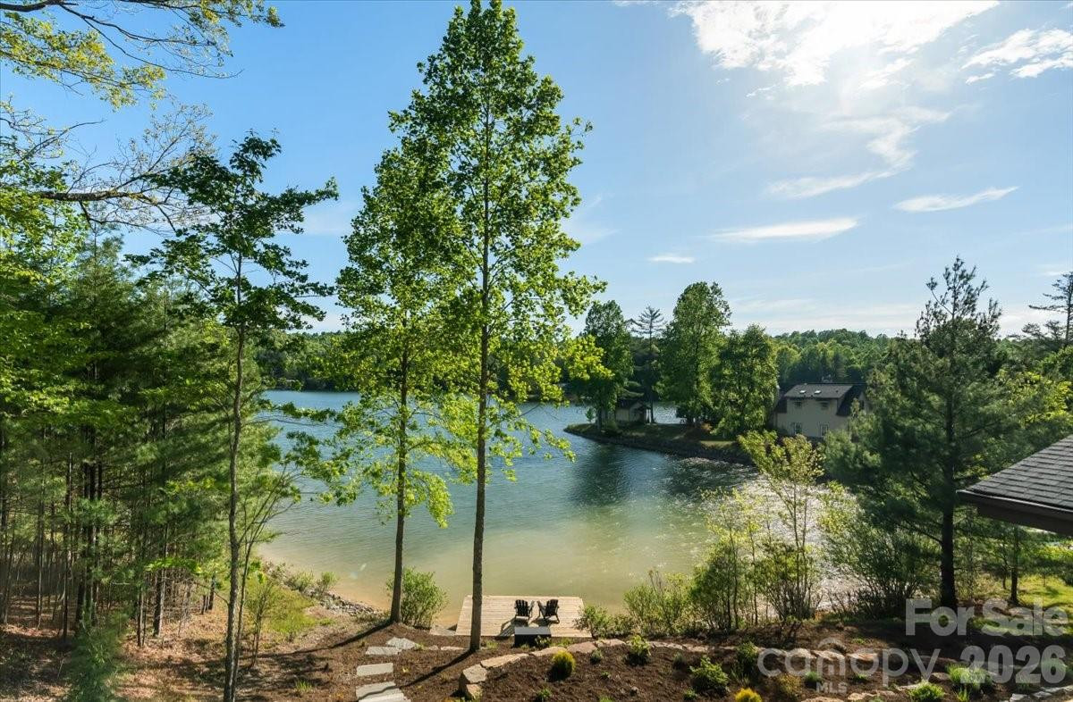 984 Eagle Lake Drive - Photo 38