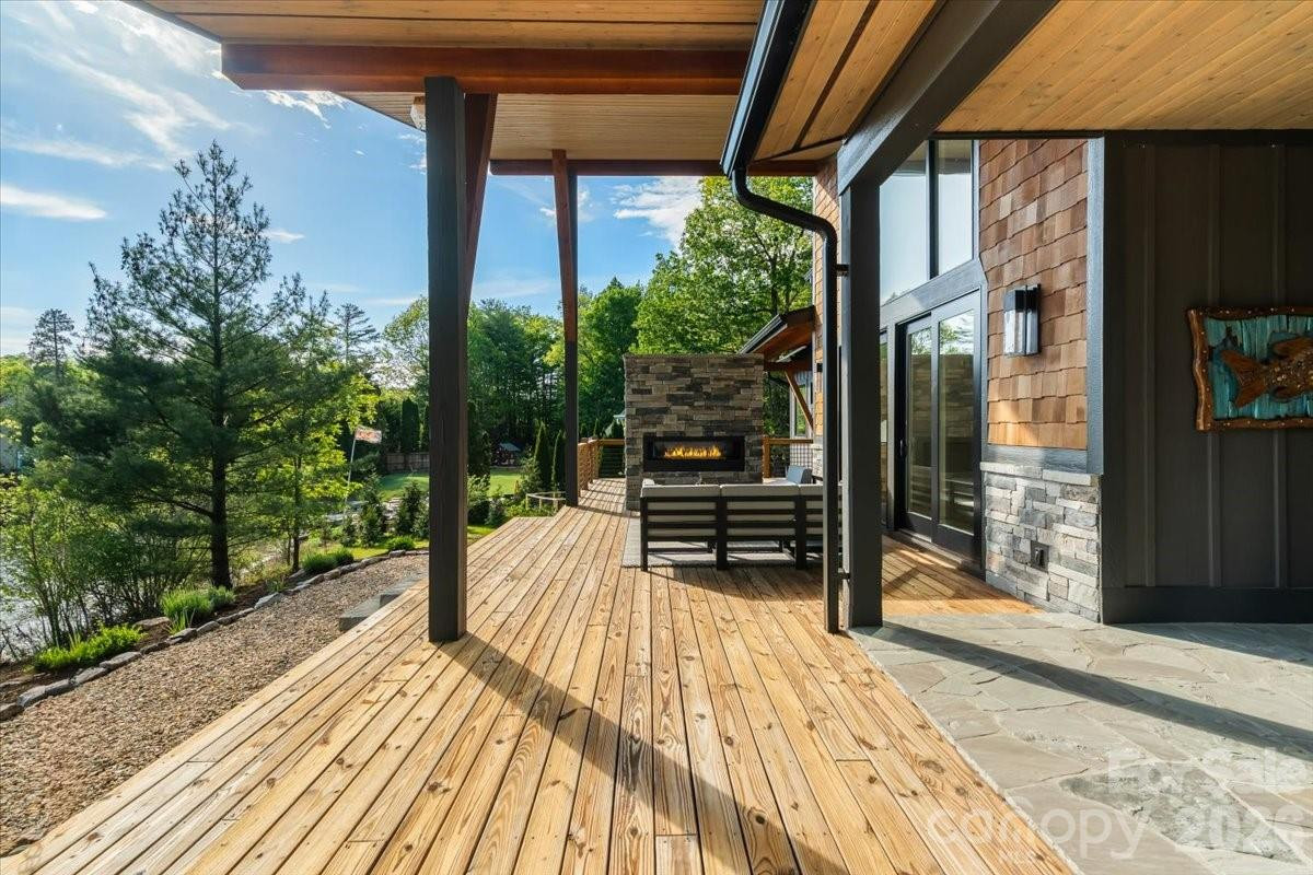 984 Eagle Lake Drive - Photo 39