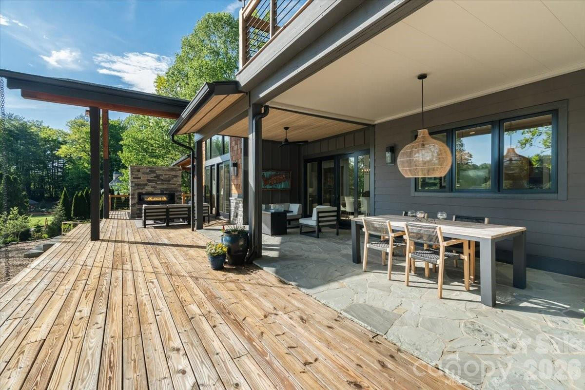 984 Eagle Lake Drive - Photo 40