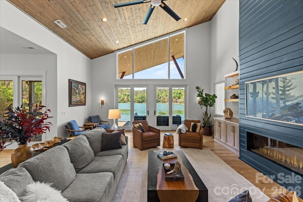 984 Eagle Lake Drive - Photo 5