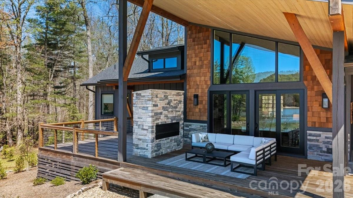 984 Eagle Lake Drive - Photo 41