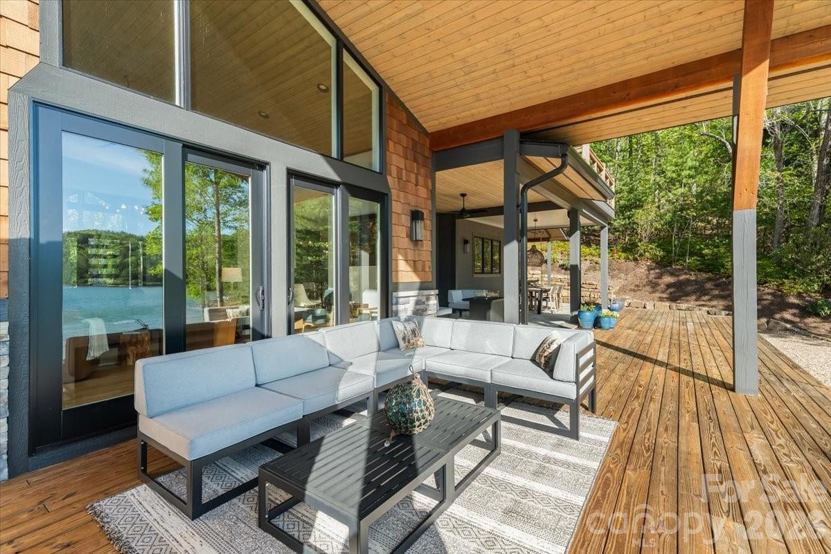 984 Eagle Lake Drive - Photo 42