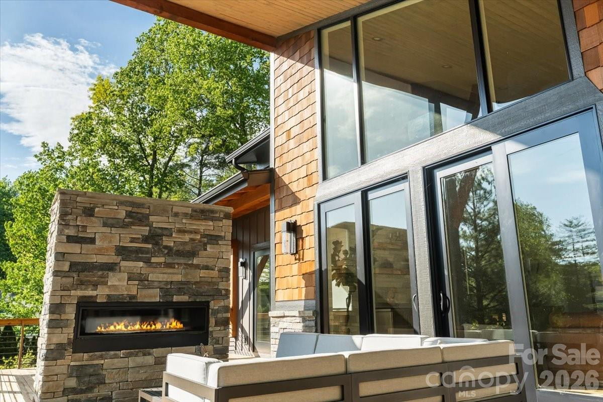 984 Eagle Lake Drive - Photo 43