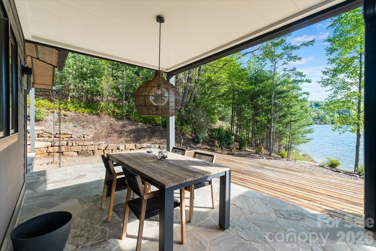 984 Eagle Lake Drive - Photo 45