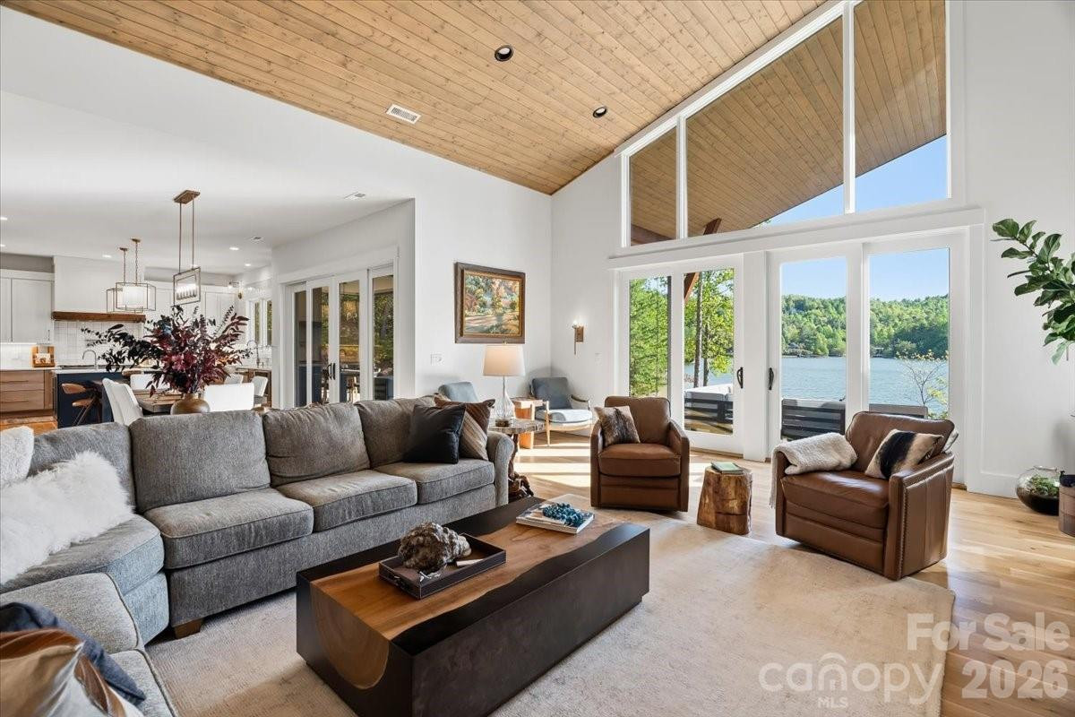 984 Eagle Lake Drive - Photo 6