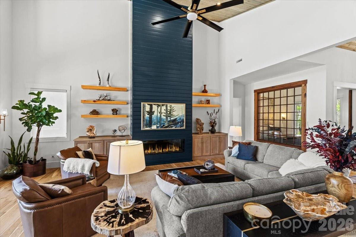 984 Eagle Lake Drive - Photo 7