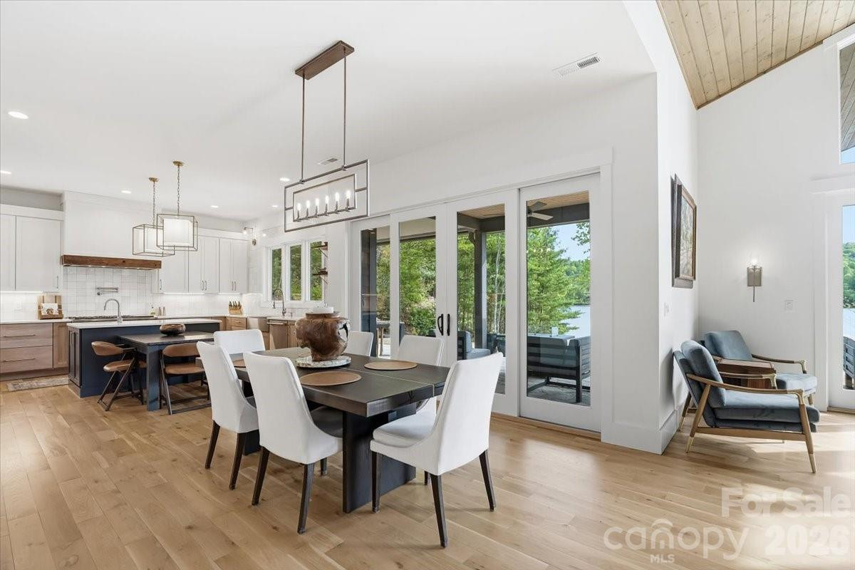 984 Eagle Lake Drive - Photo 9