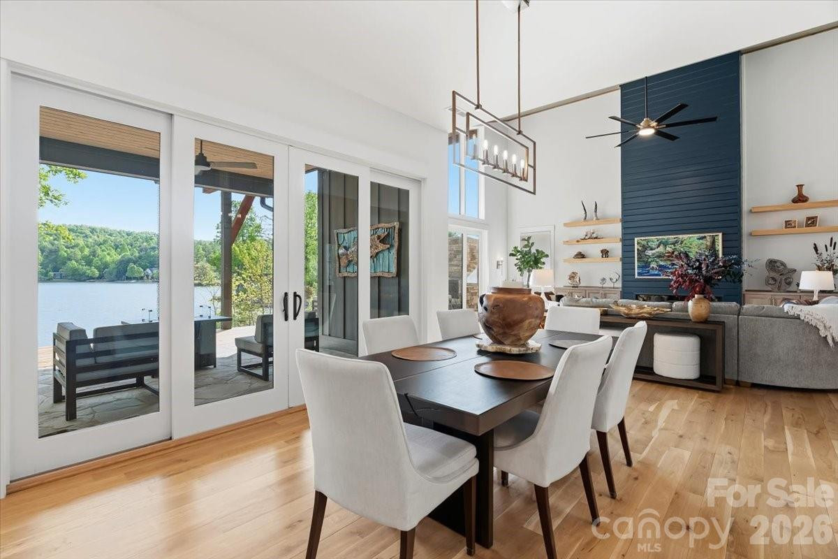 984 Eagle Lake Drive - Photo 10