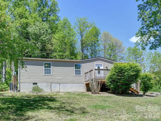 2275 Lamb Mountain Road