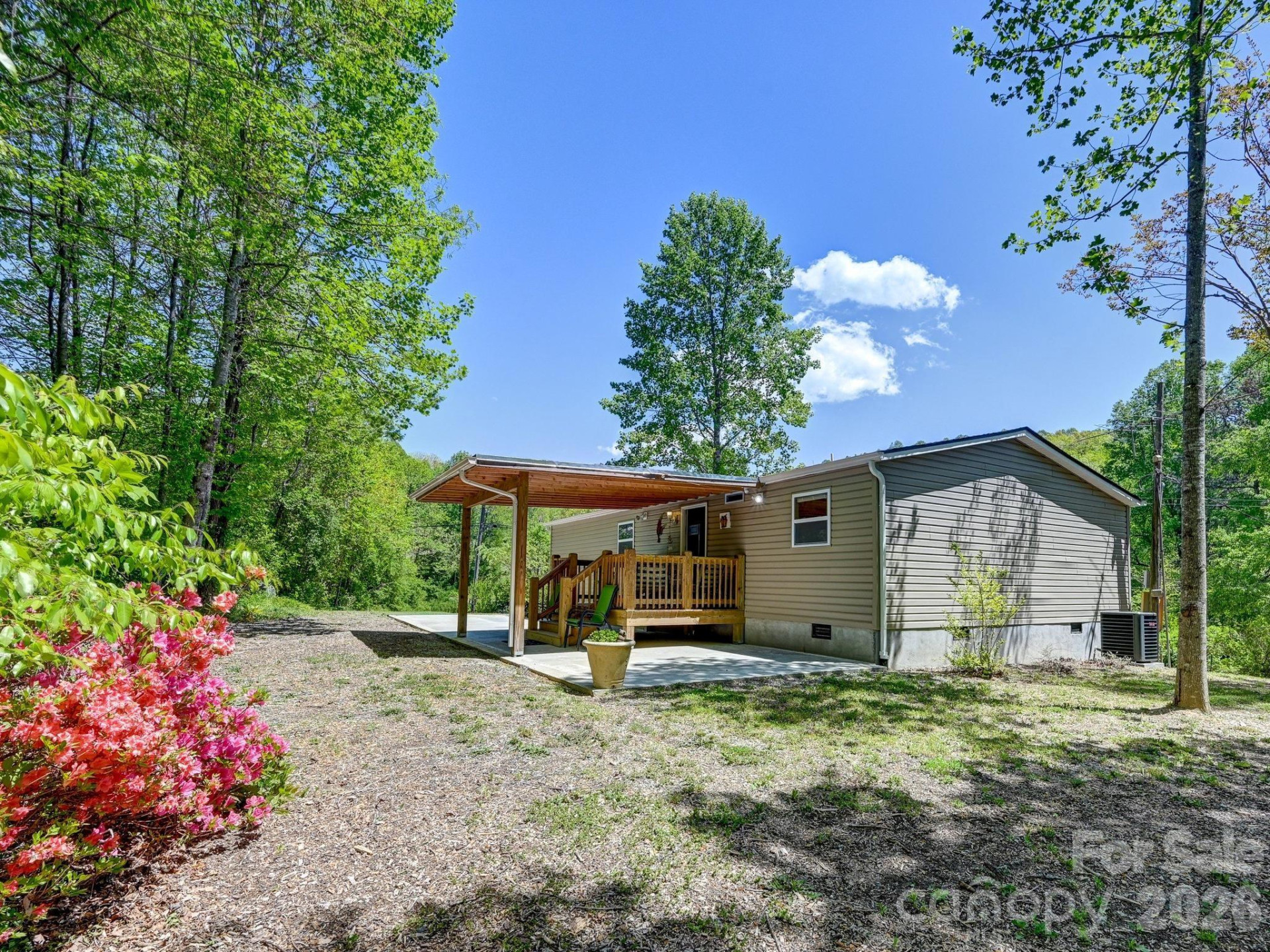 2275 Lamb Mountain Road - Photo 2