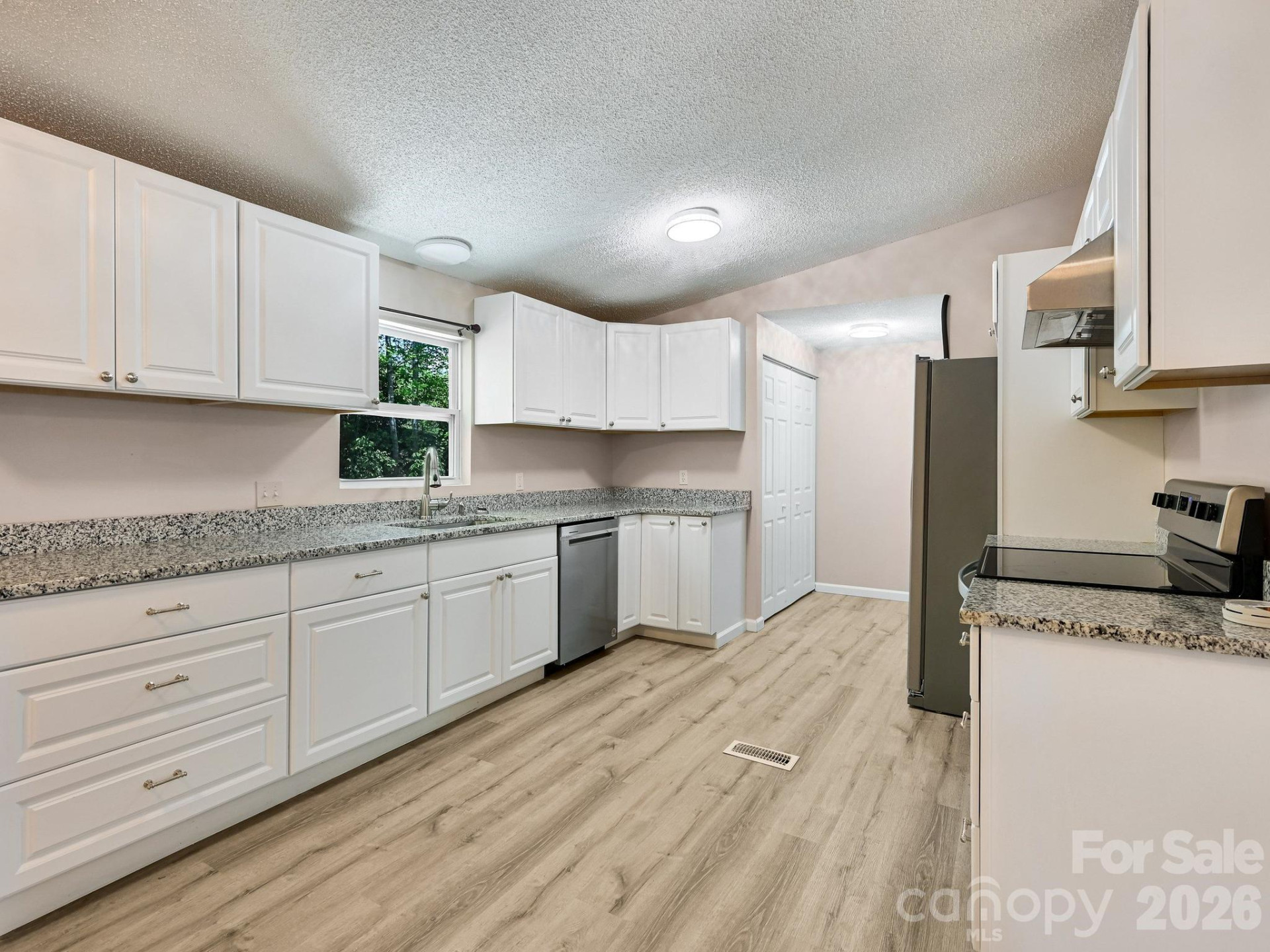 2275 Lamb Mountain Road - Photo 11