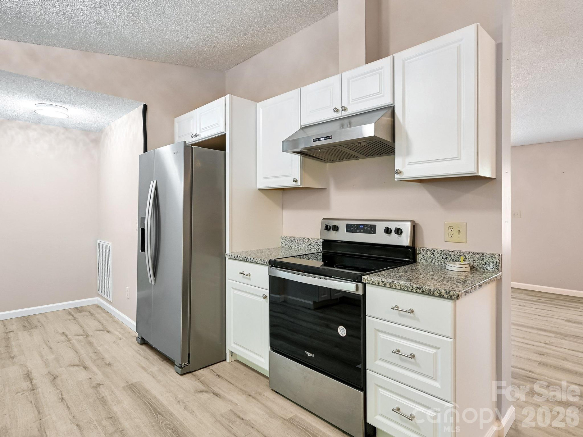 2275 Lamb Mountain Road - Photo 12