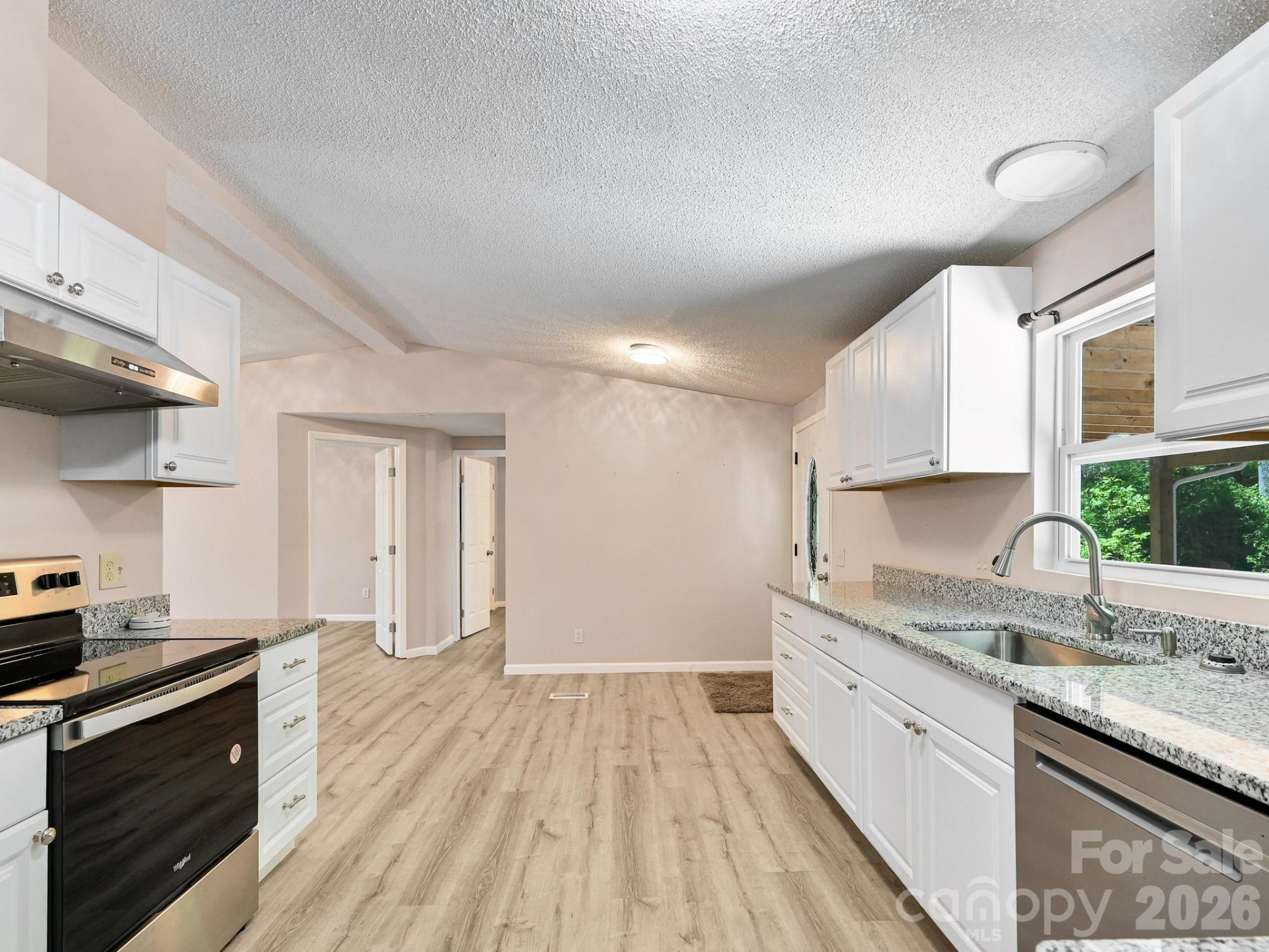 2275 Lamb Mountain Road - Photo 13