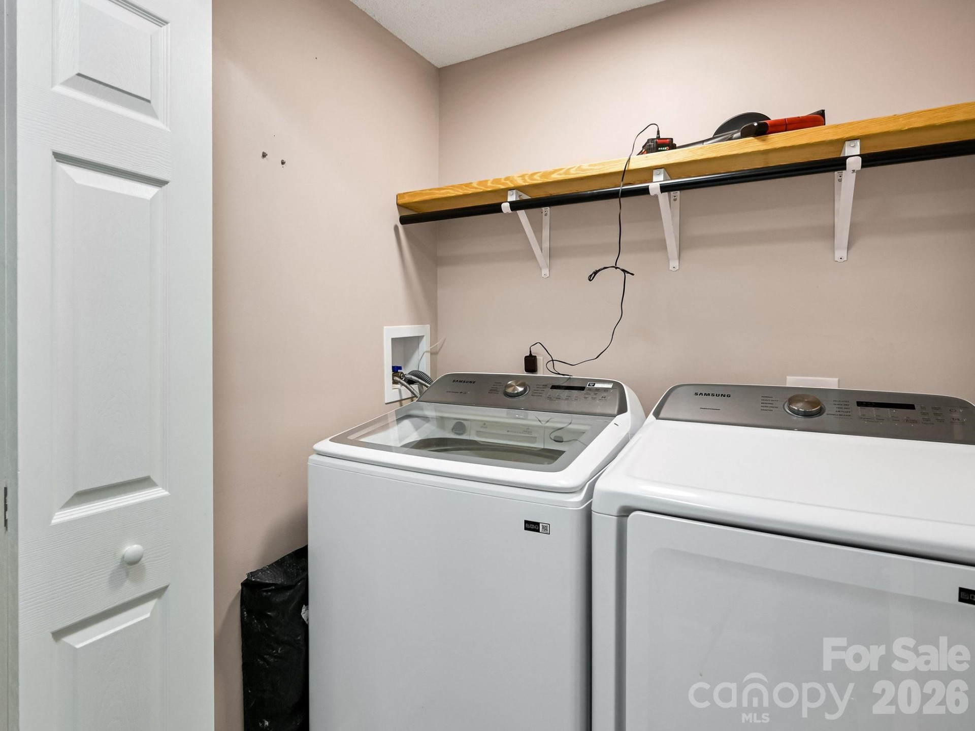 2275 Lamb Mountain Road - Photo 14