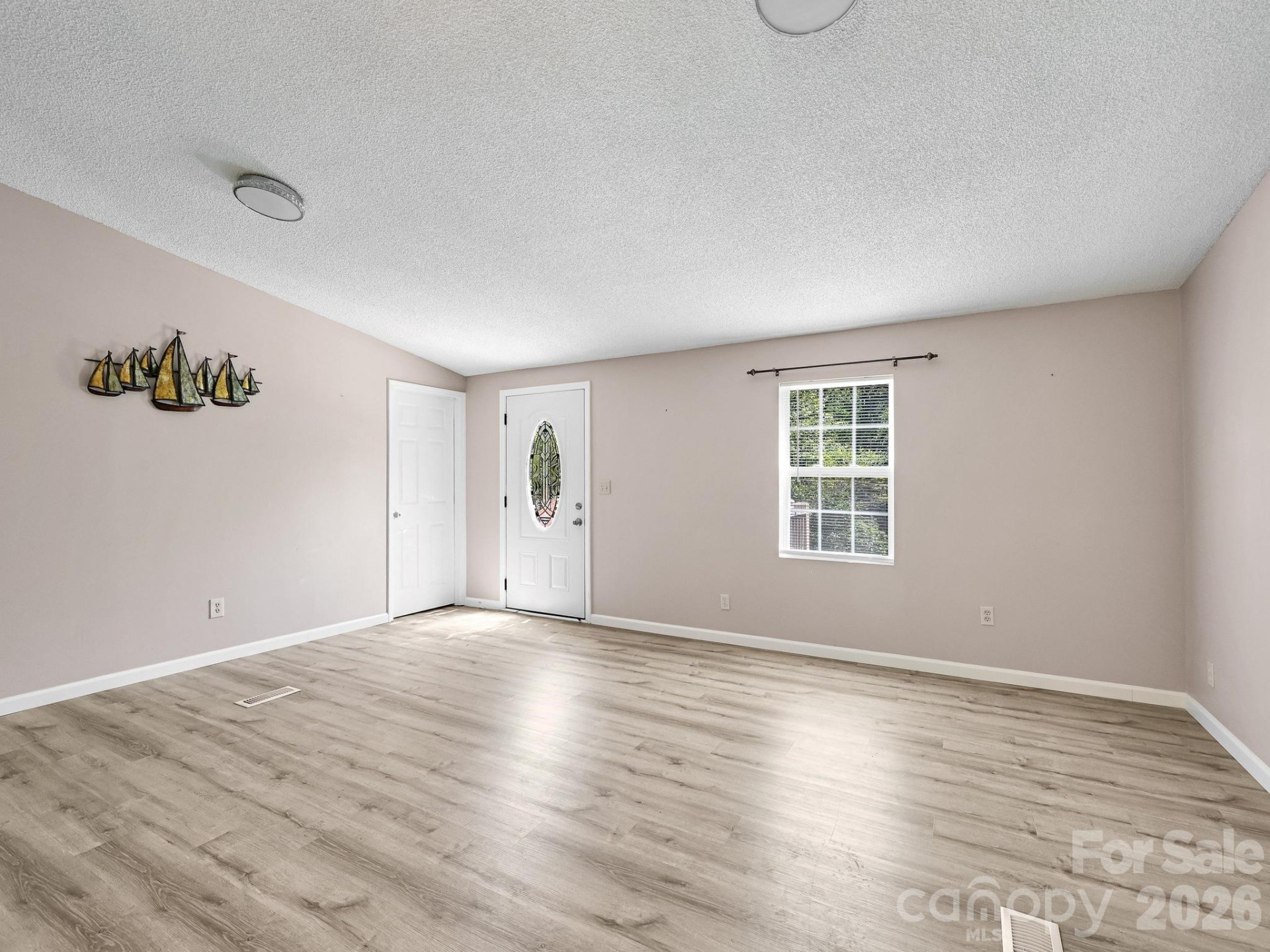 2275 Lamb Mountain Road - Photo 15