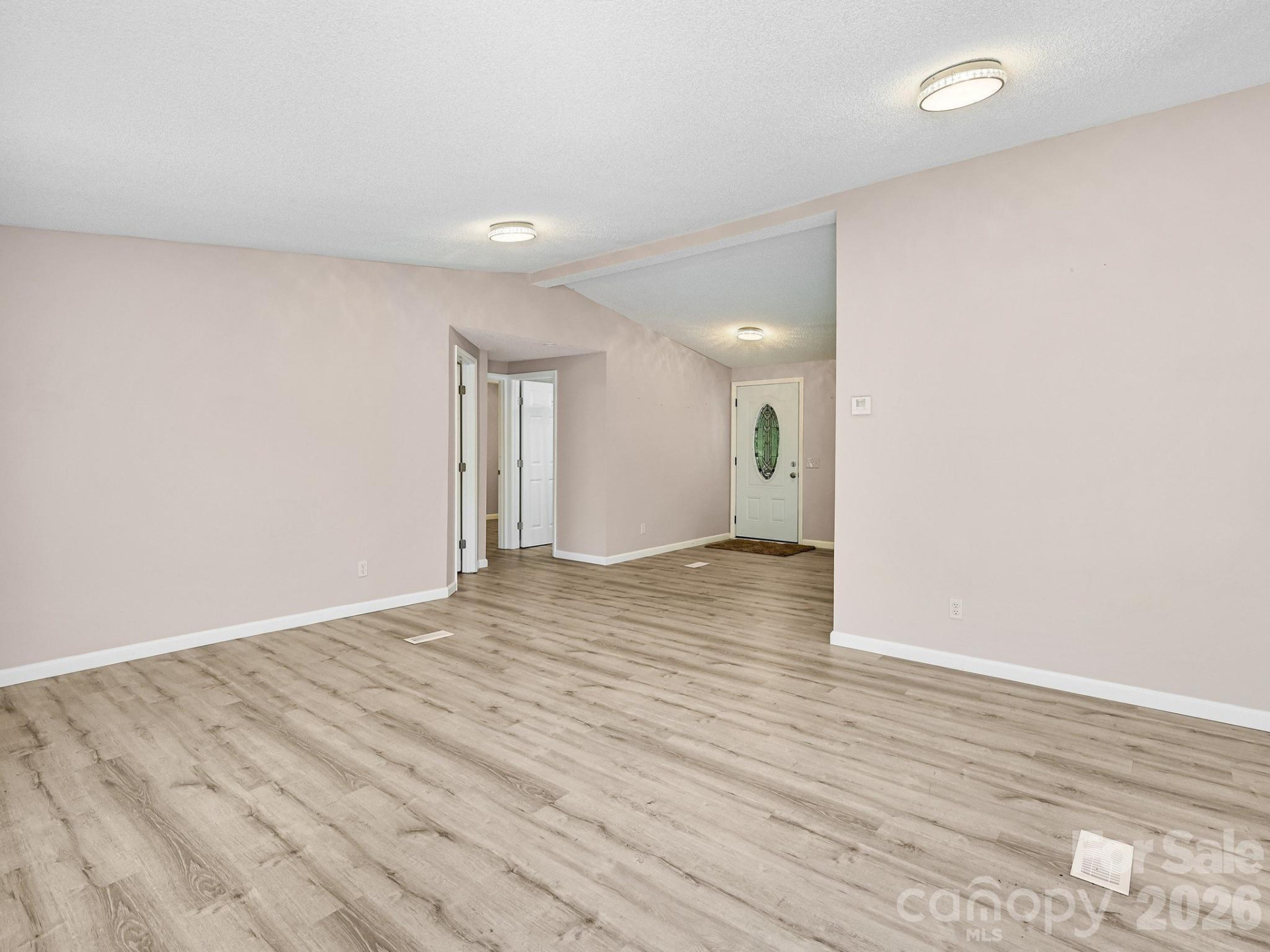 2275 Lamb Mountain Road - Photo 16