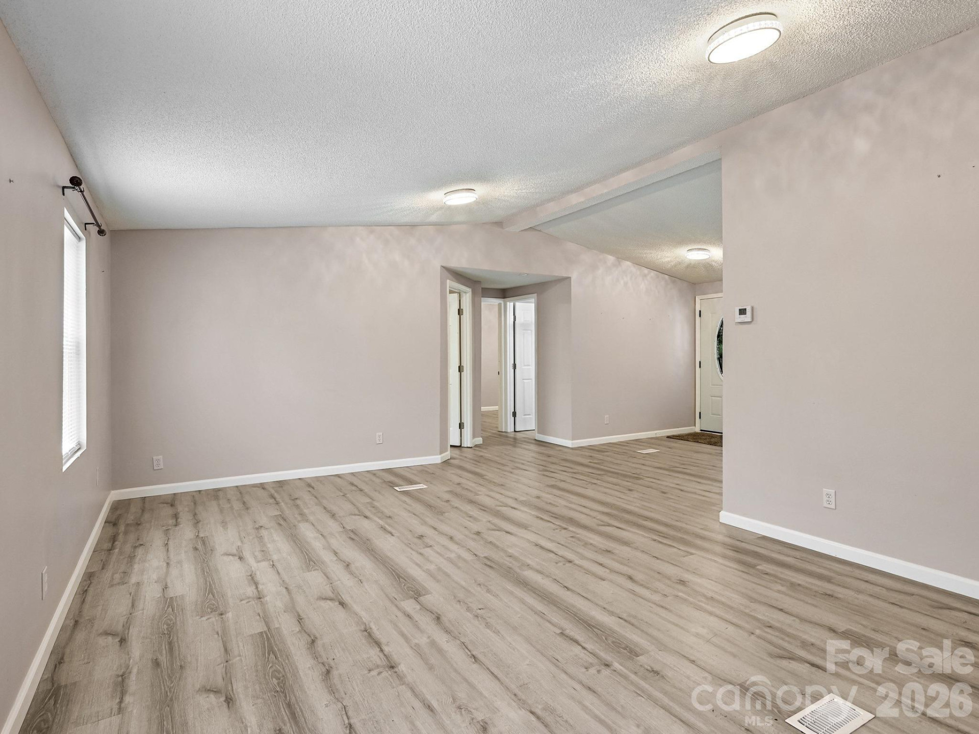 2275 Lamb Mountain Road - Photo 17