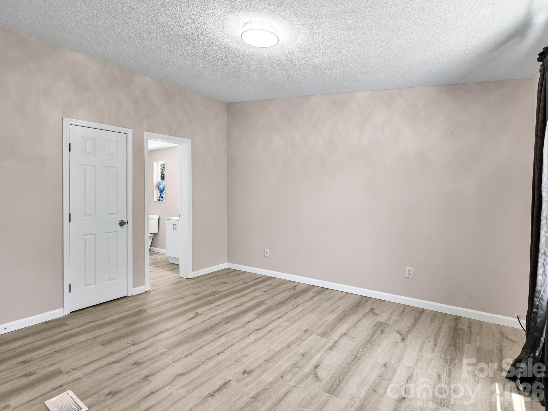 2275 Lamb Mountain Road - Photo 19