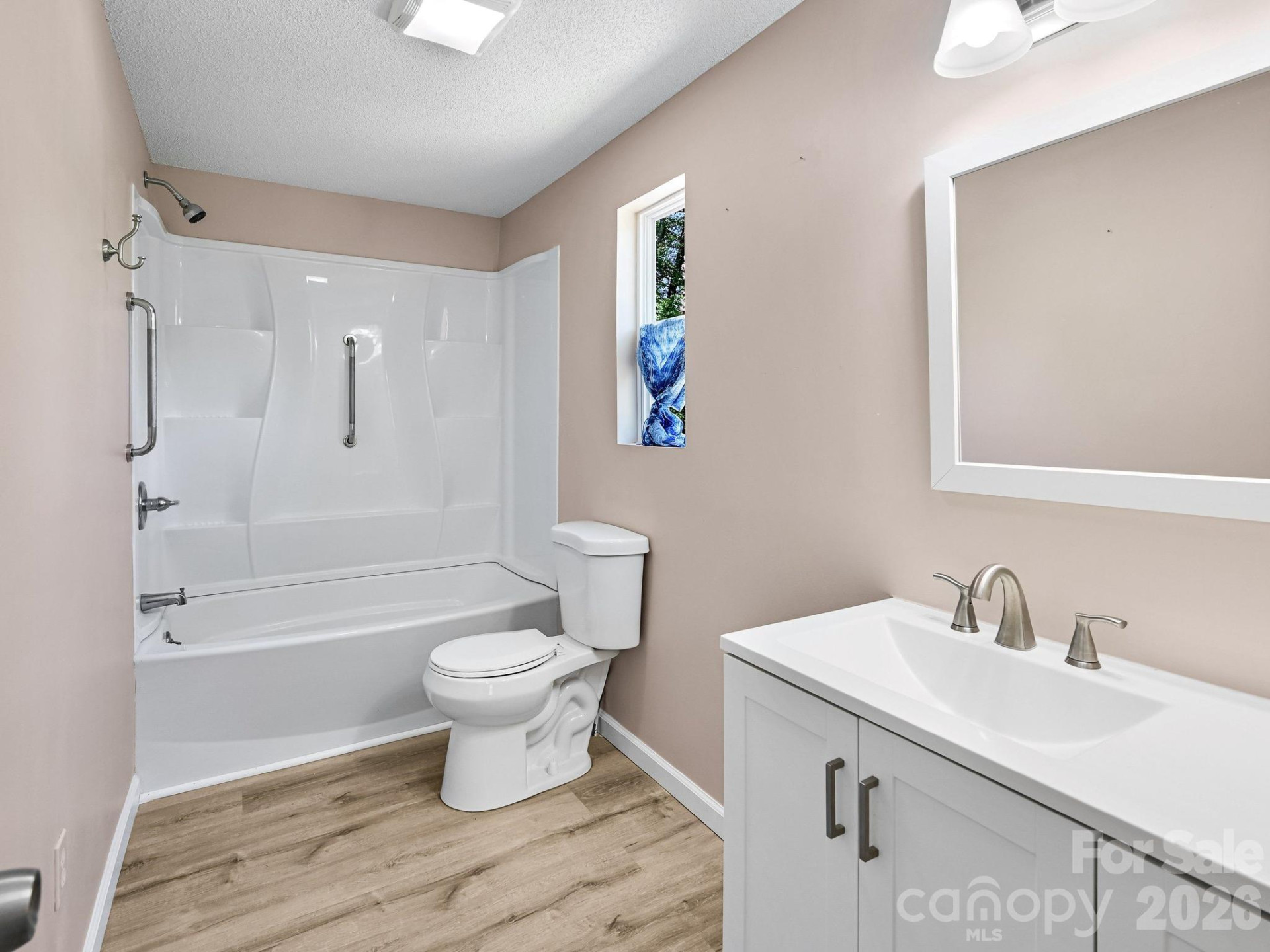 2275 Lamb Mountain Road - Photo 20