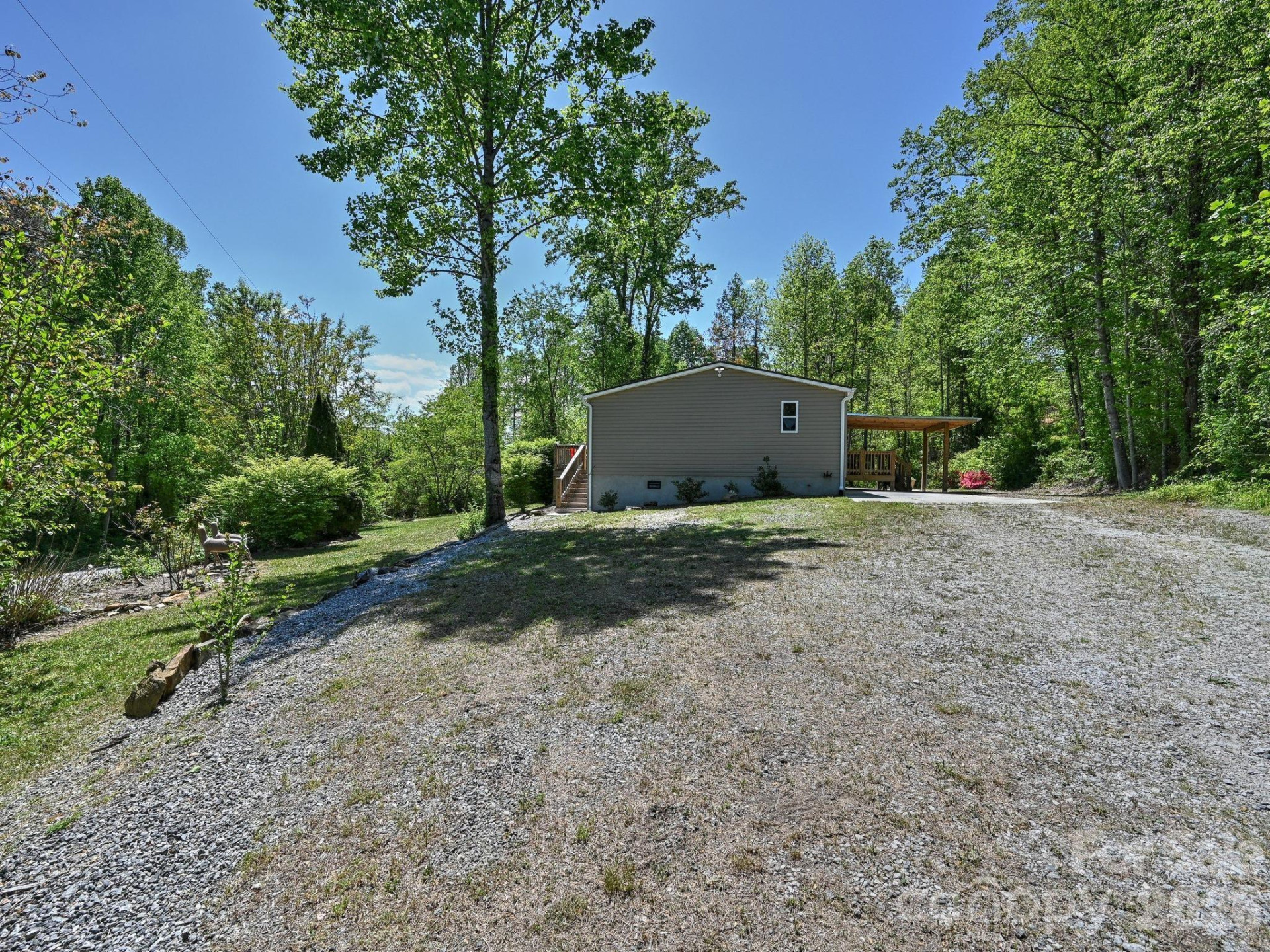 2275 Lamb Mountain Road - Photo 3