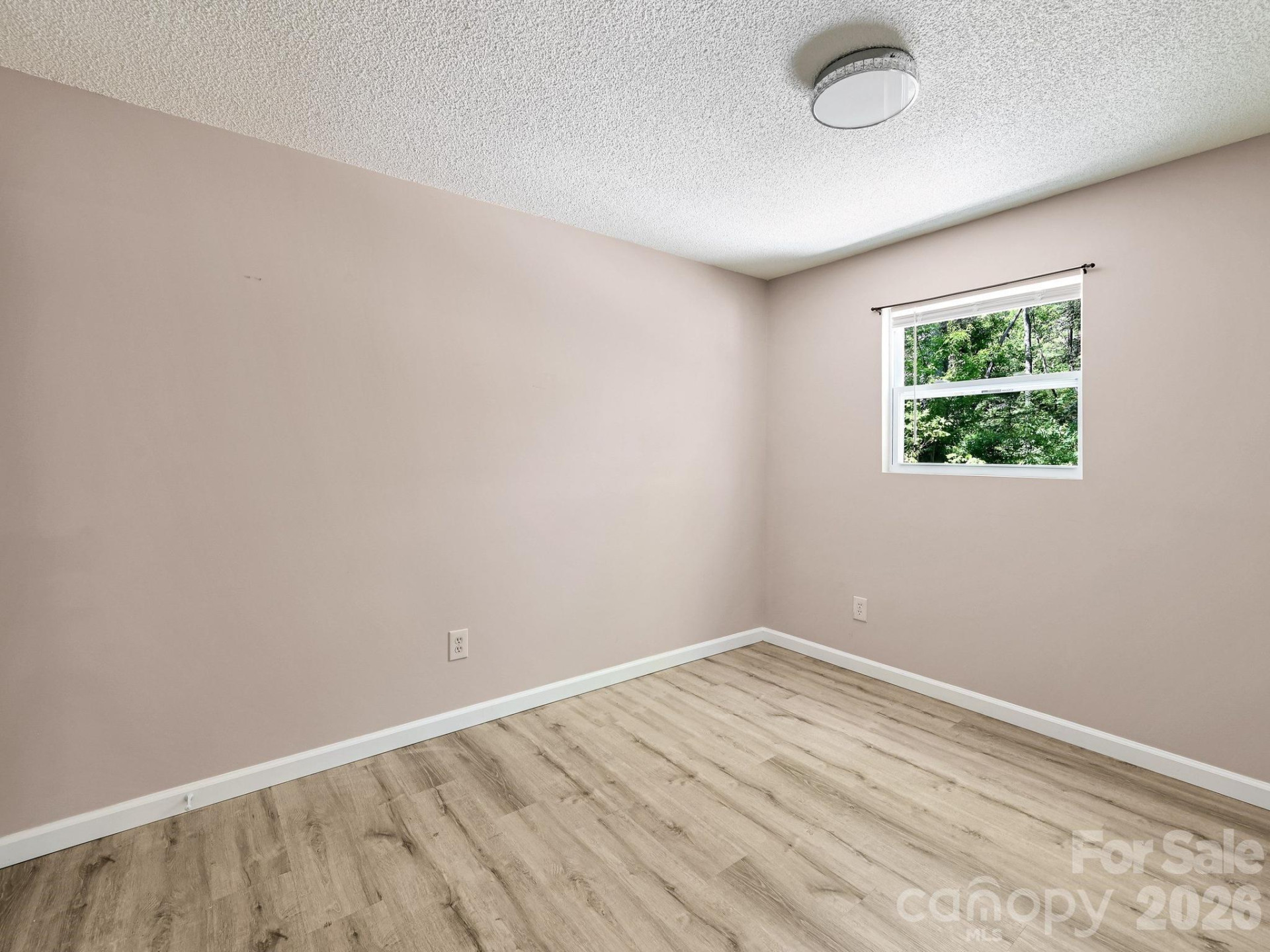 2275 Lamb Mountain Road - Photo 21