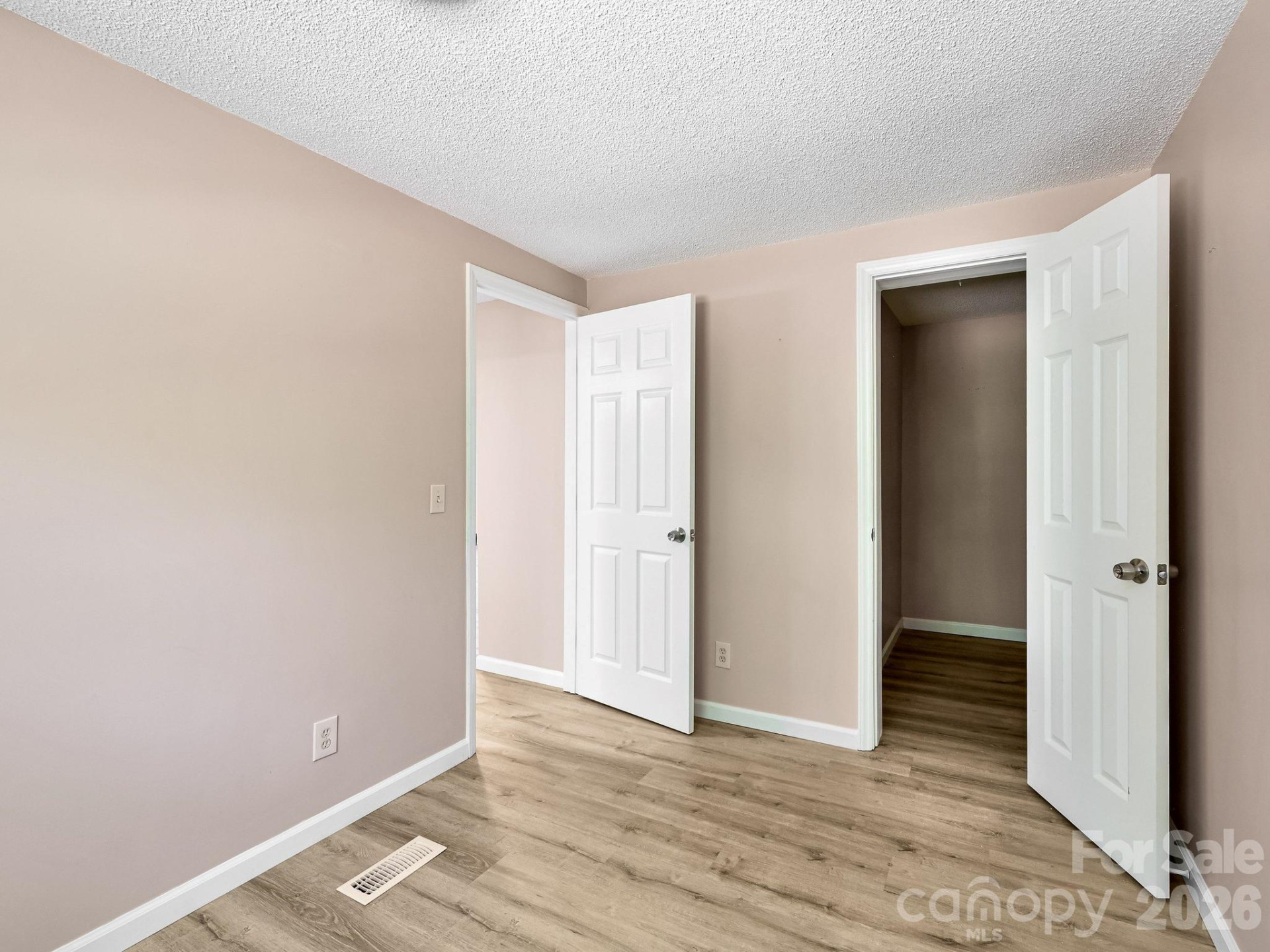 2275 Lamb Mountain Road - Photo 22