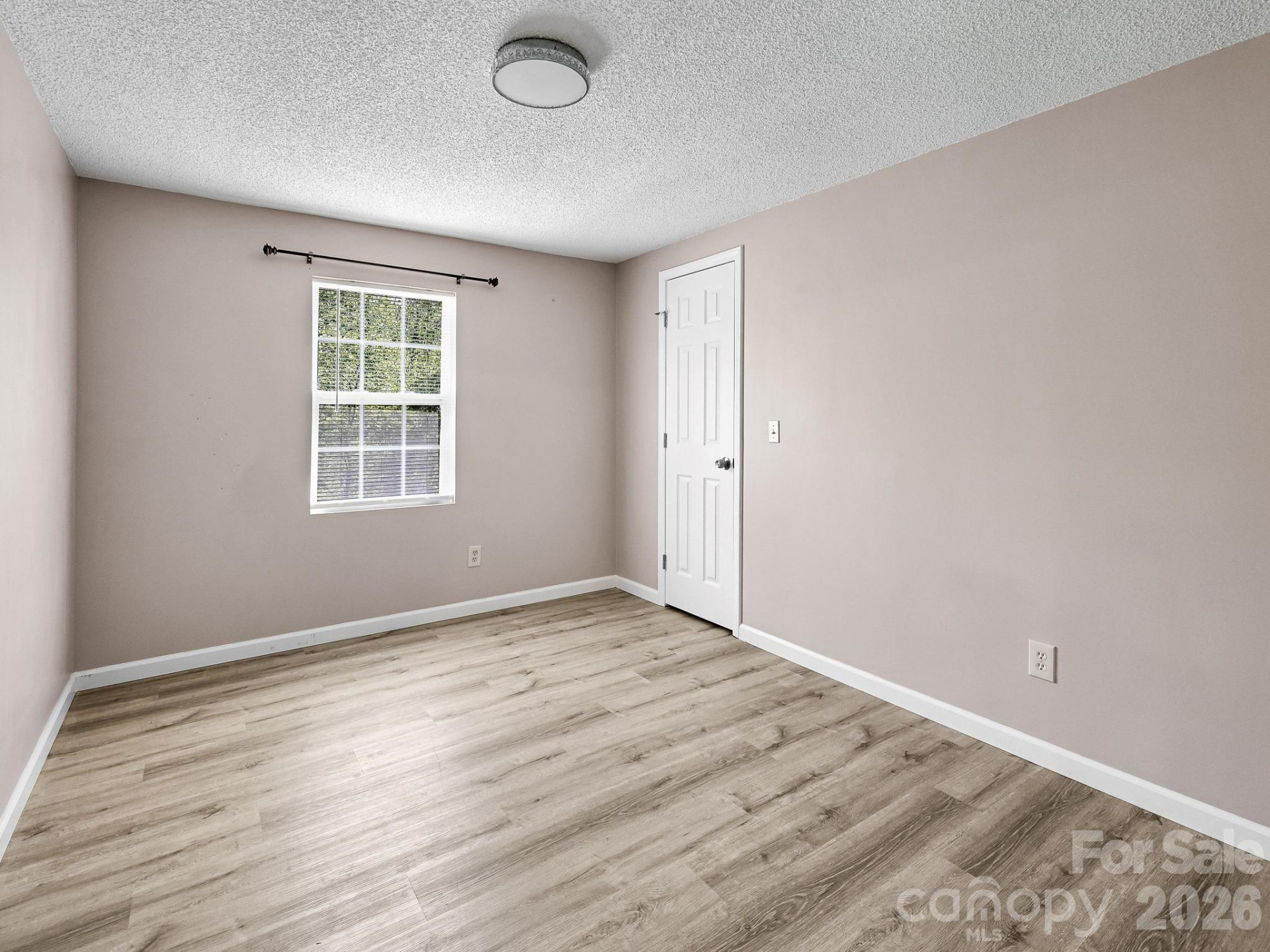 2275 Lamb Mountain Road - Photo 23