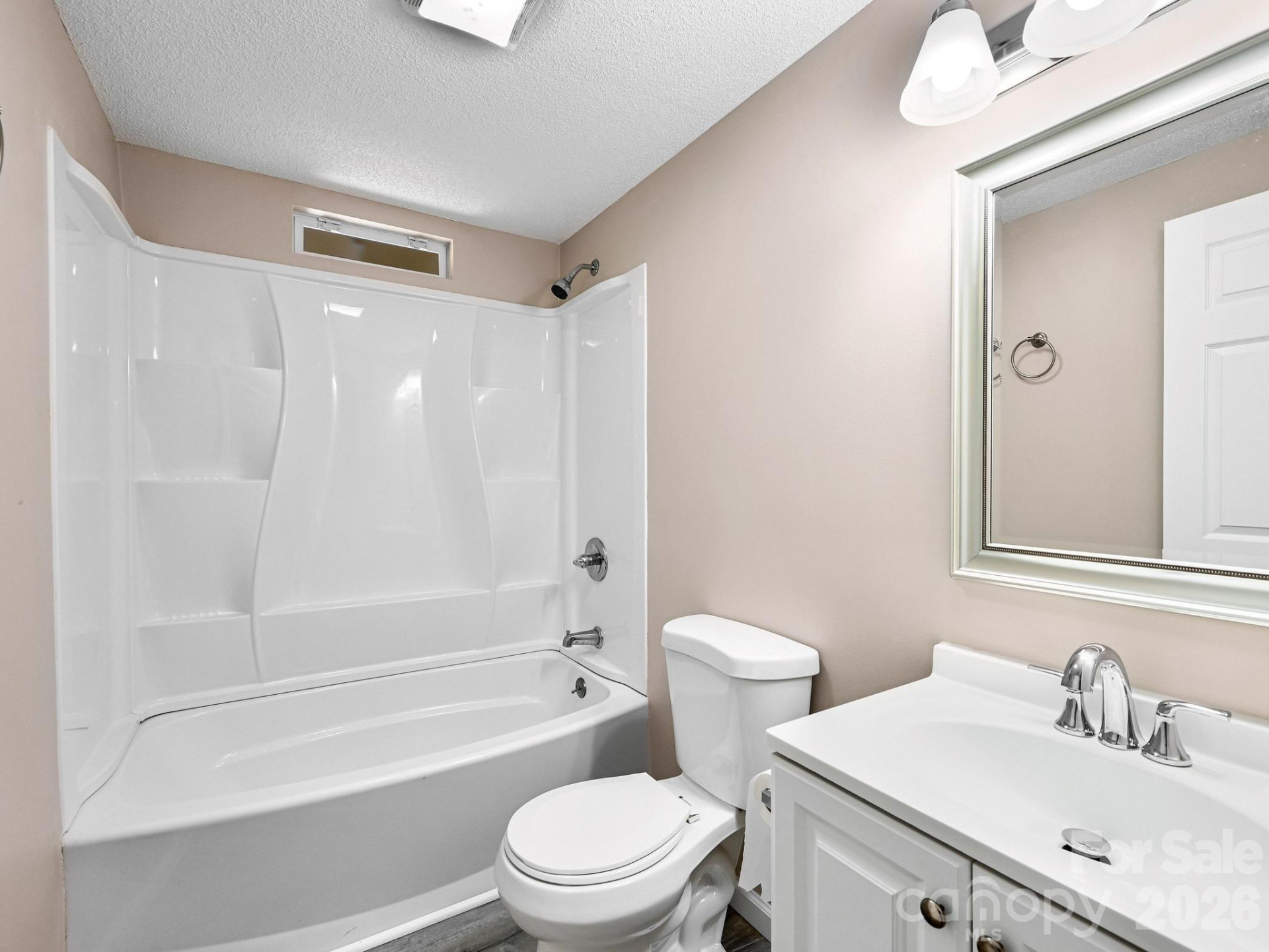 2275 Lamb Mountain Road - Photo 24