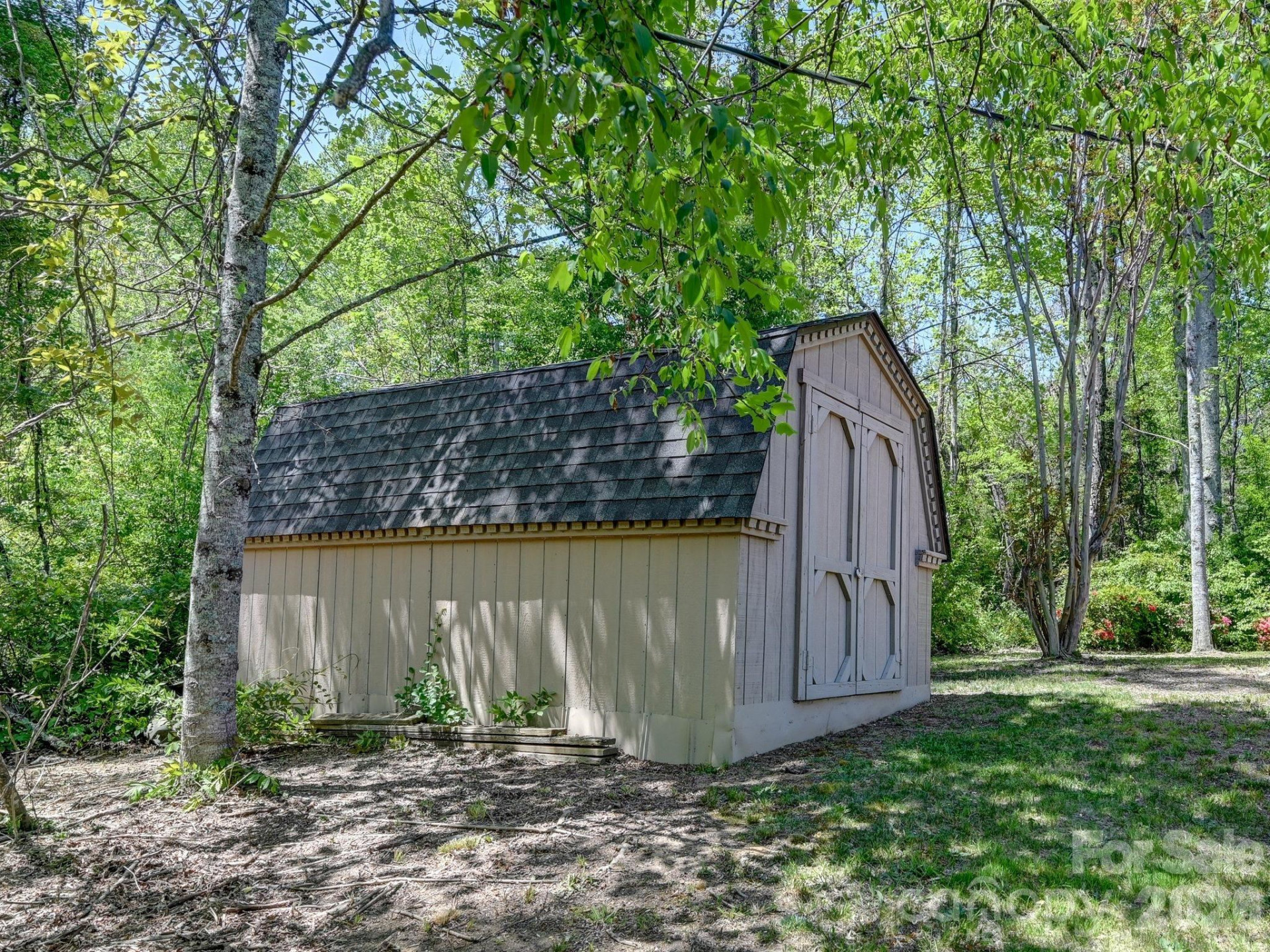 2275 Lamb Mountain Road - Photo 25