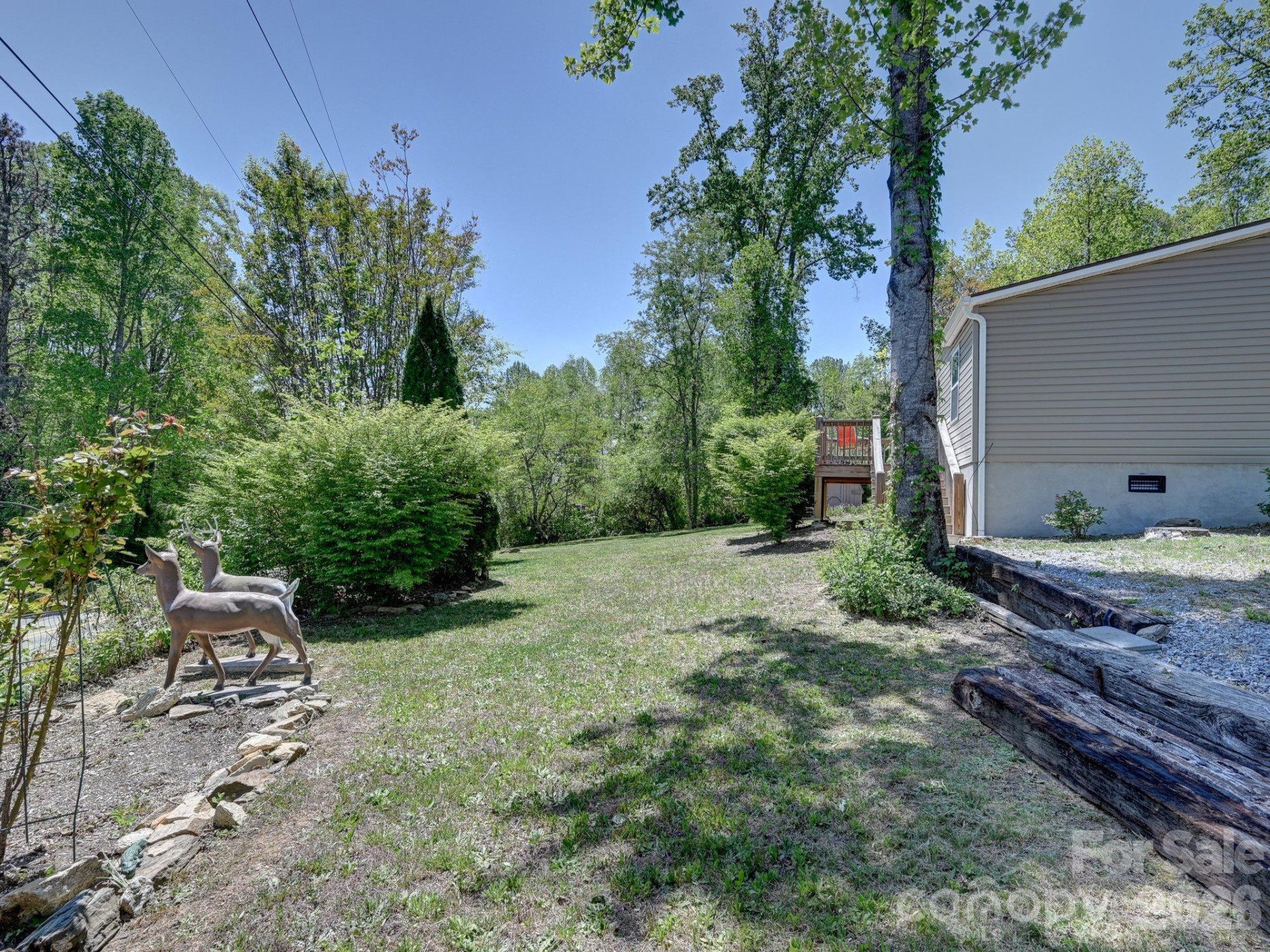 2275 Lamb Mountain Road - Photo 26
