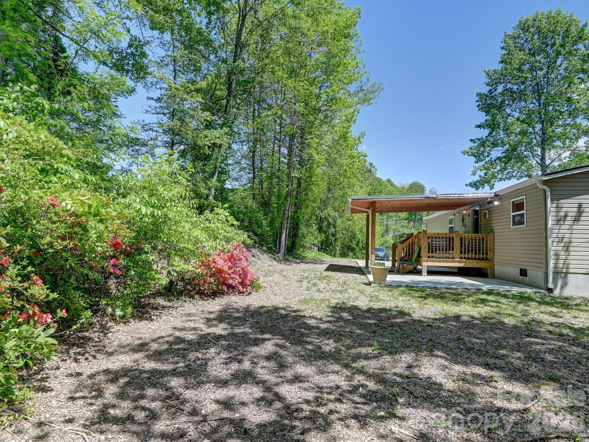 2275 Lamb Mountain Road - Photo 27
