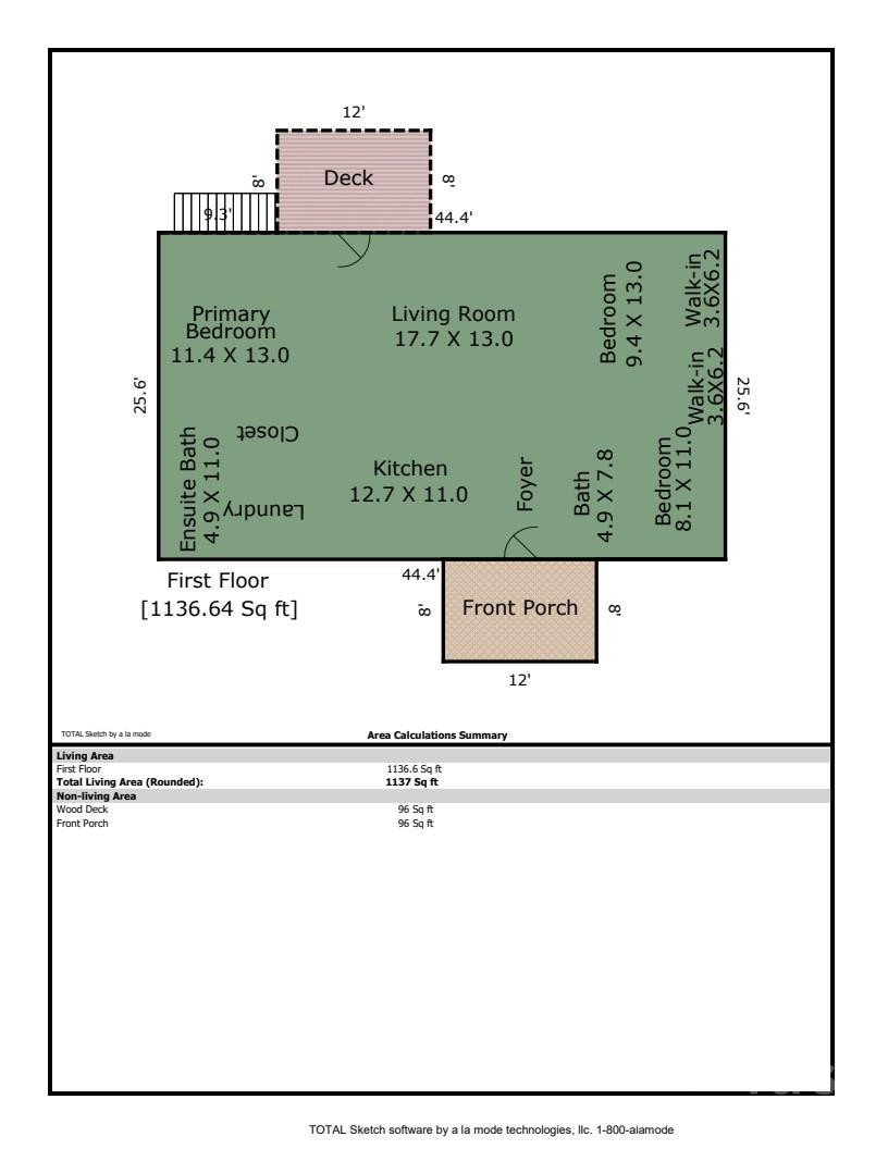 2275 Lamb Mountain Road - Photo 28