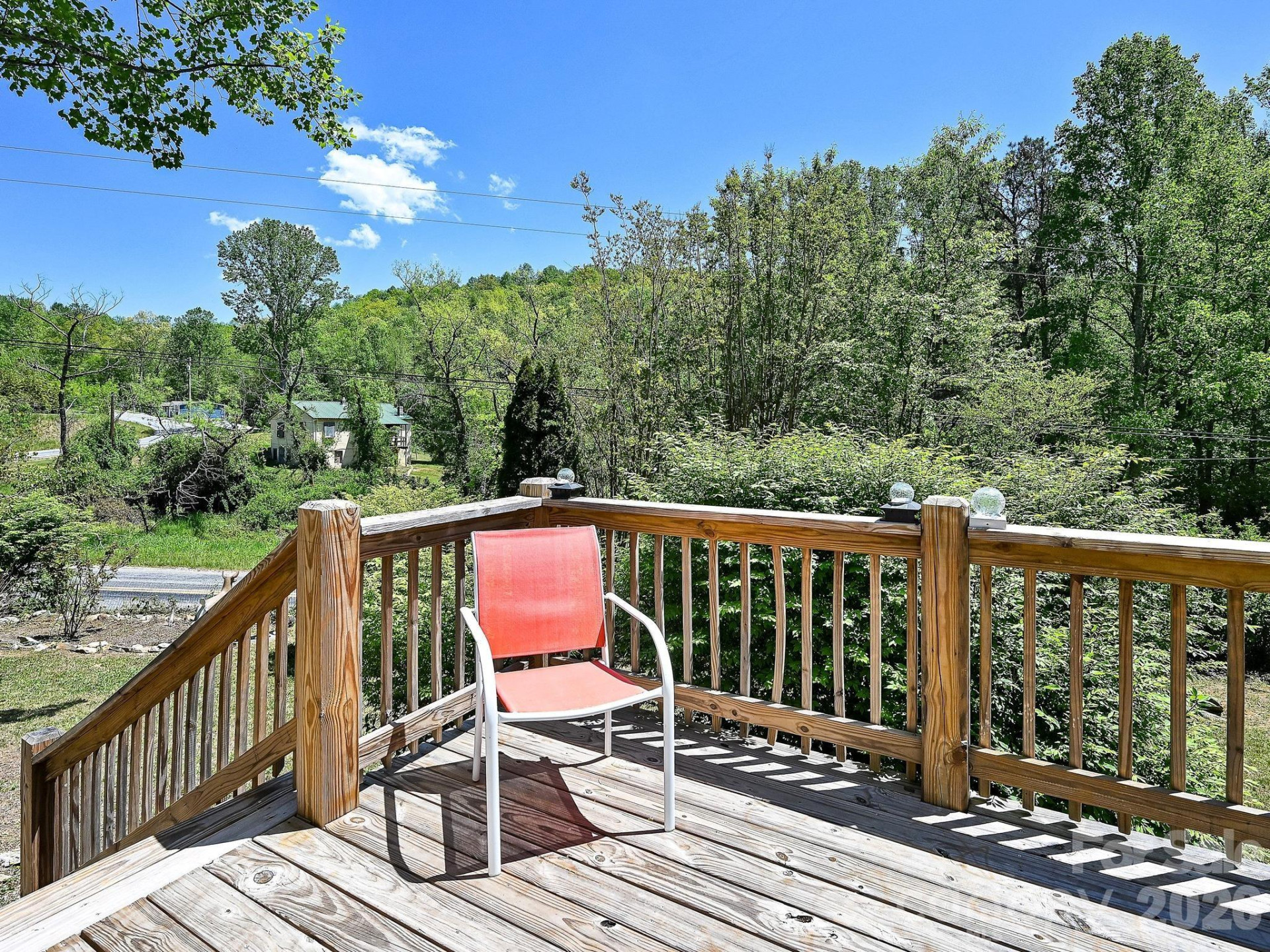 2275 Lamb Mountain Road - Photo 4