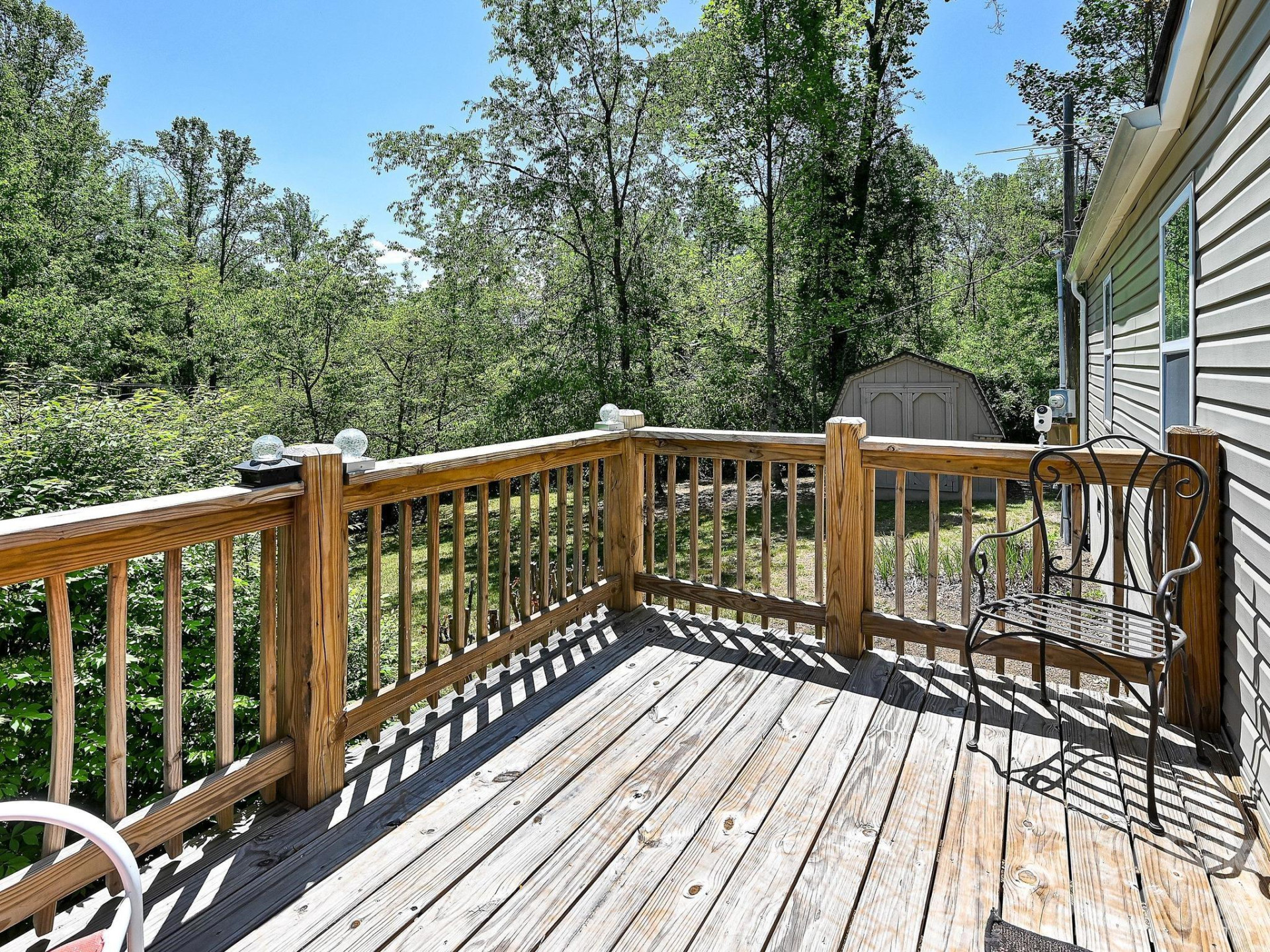 2275 Lamb Mountain Road - Photo 5