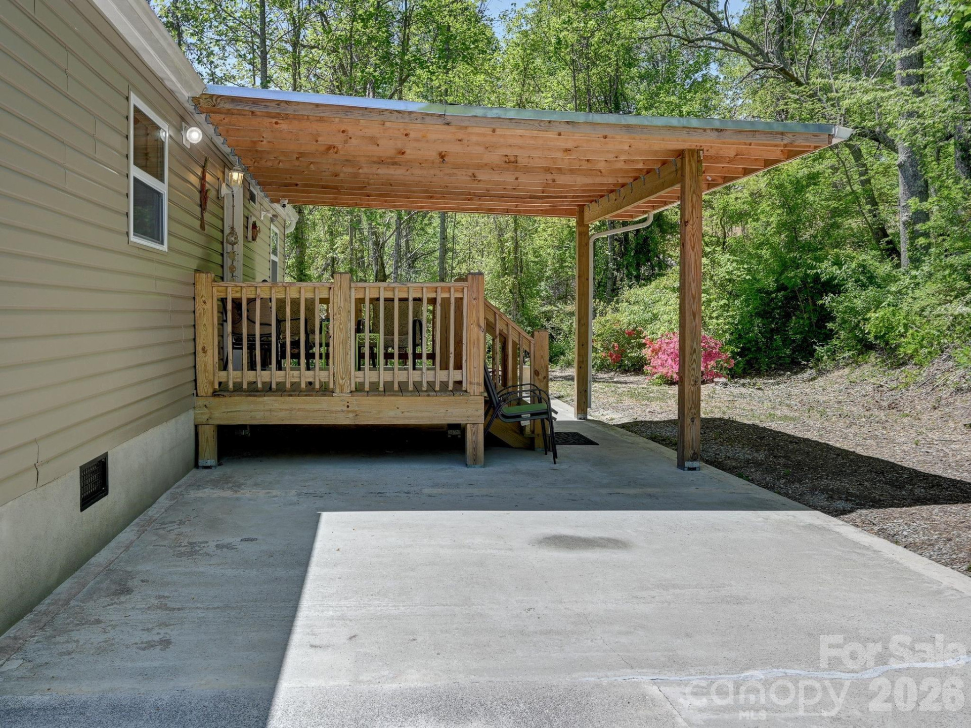 2275 Lamb Mountain Road - Photo 6