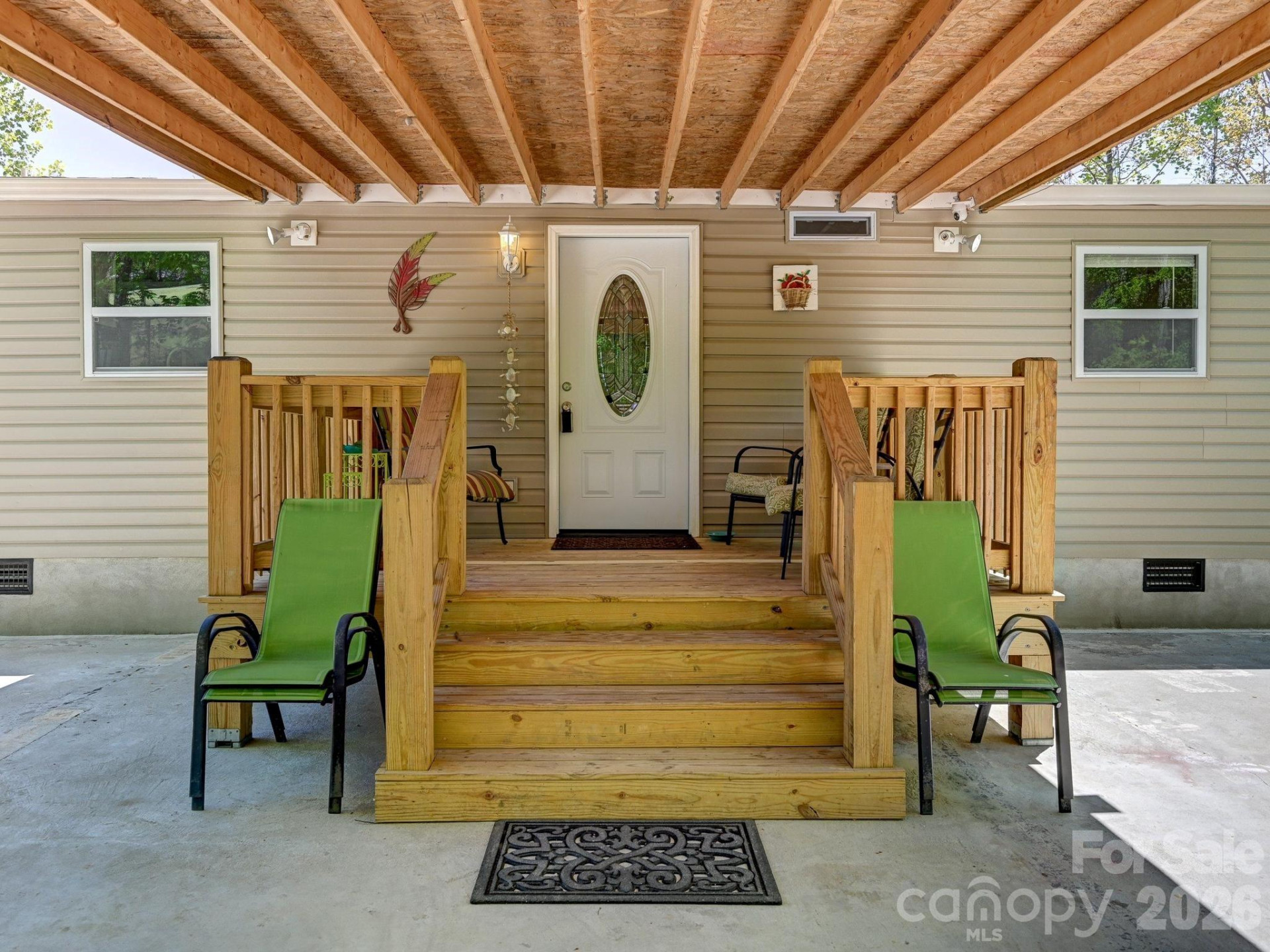 2275 Lamb Mountain Road - Photo 7