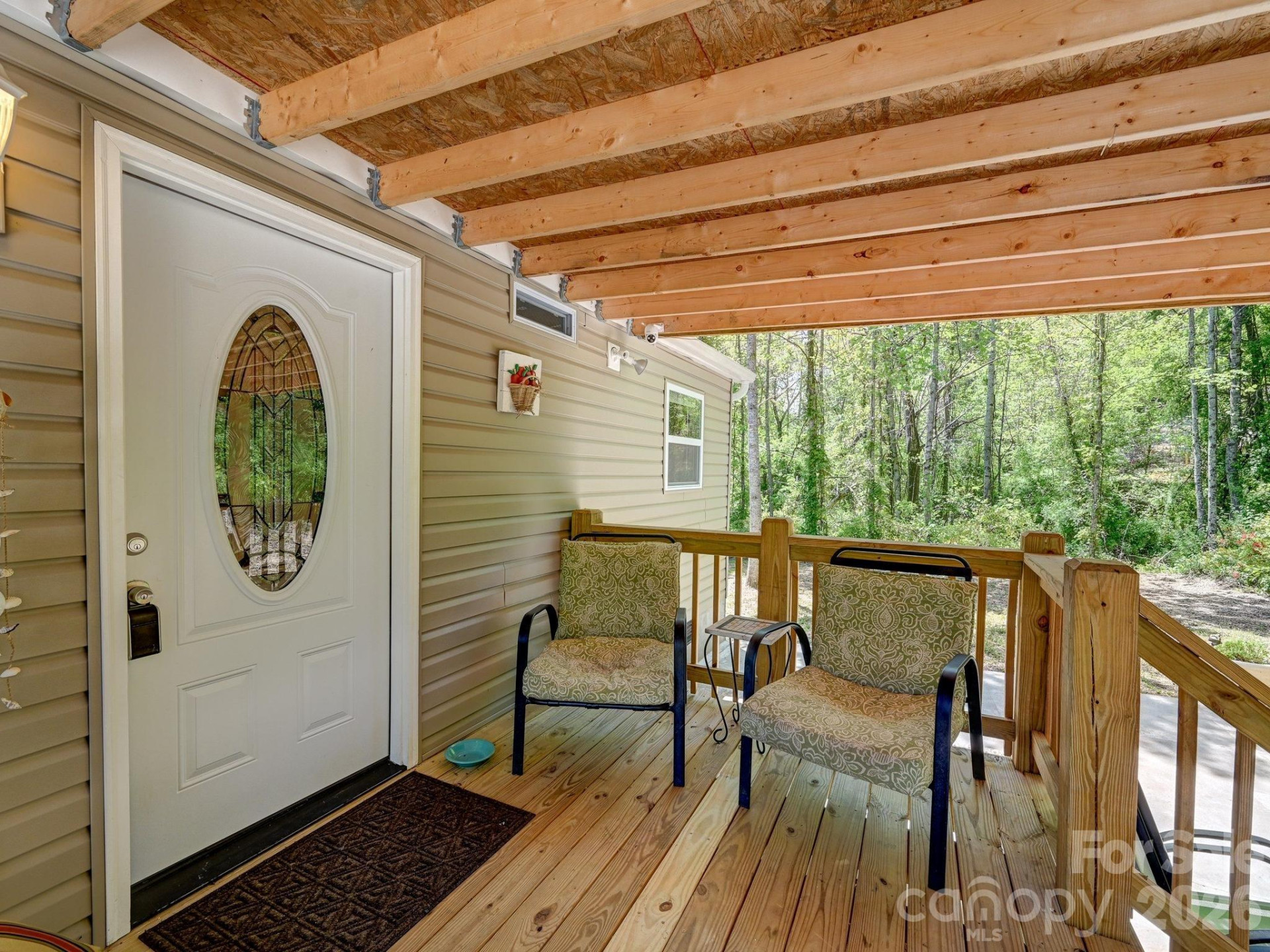 2275 Lamb Mountain Road - Photo 8