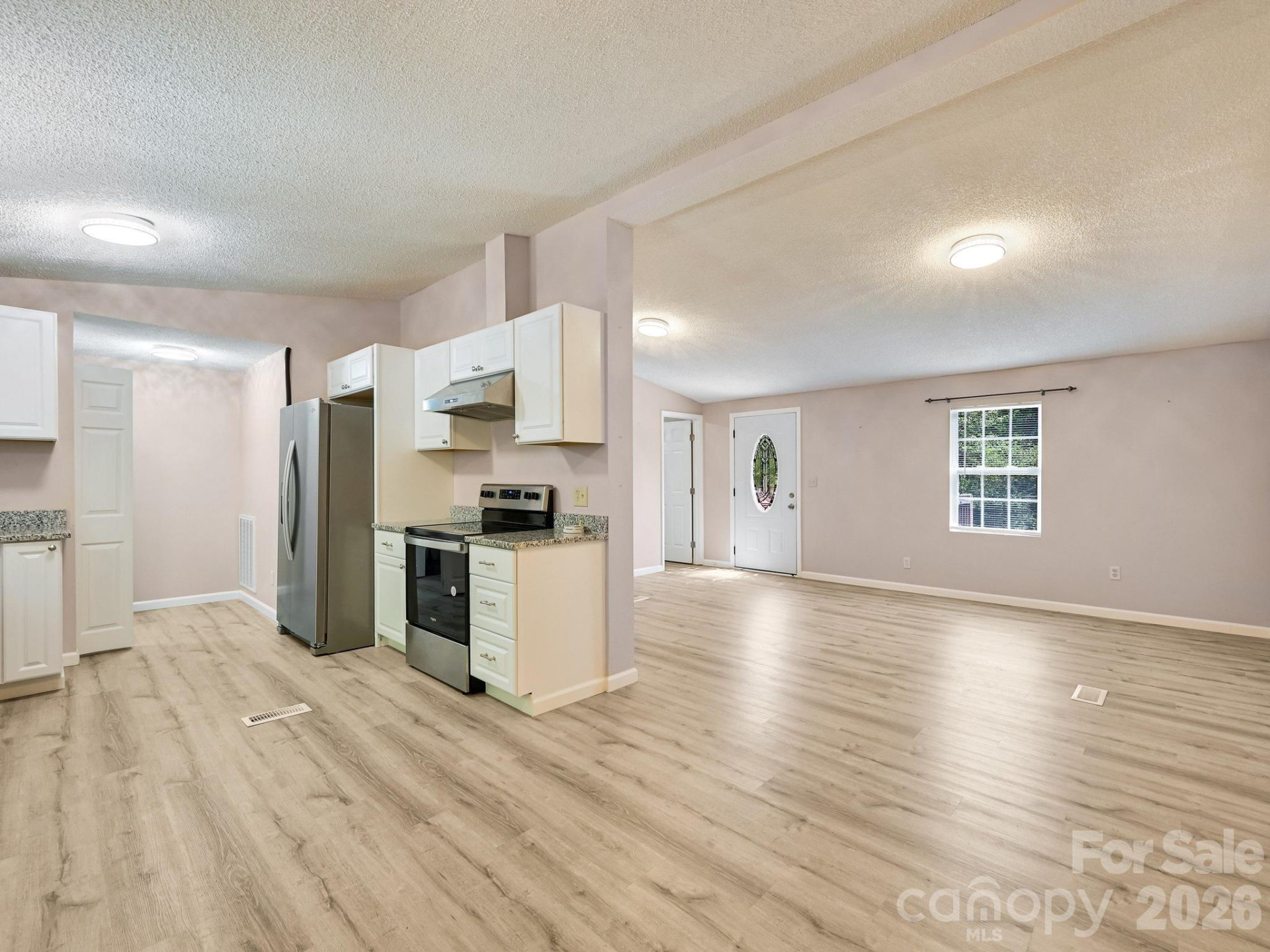 2275 Lamb Mountain Road - Photo 9