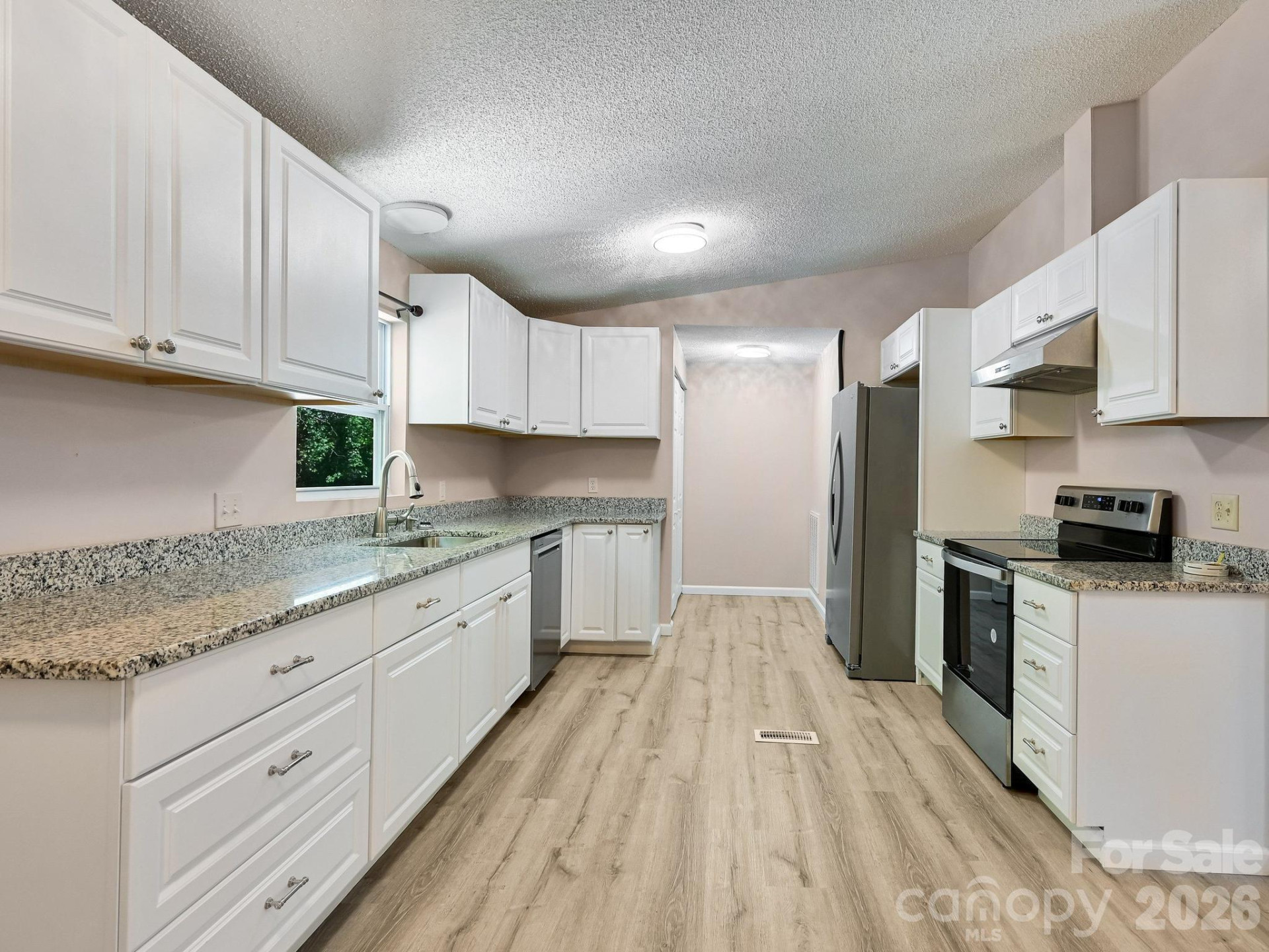 2275 Lamb Mountain Road - Photo 10