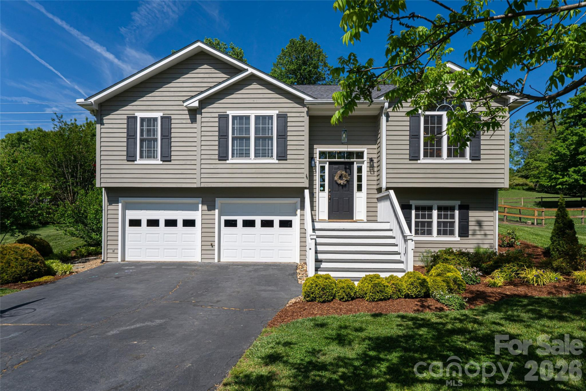 5 Mallory Meadows Court