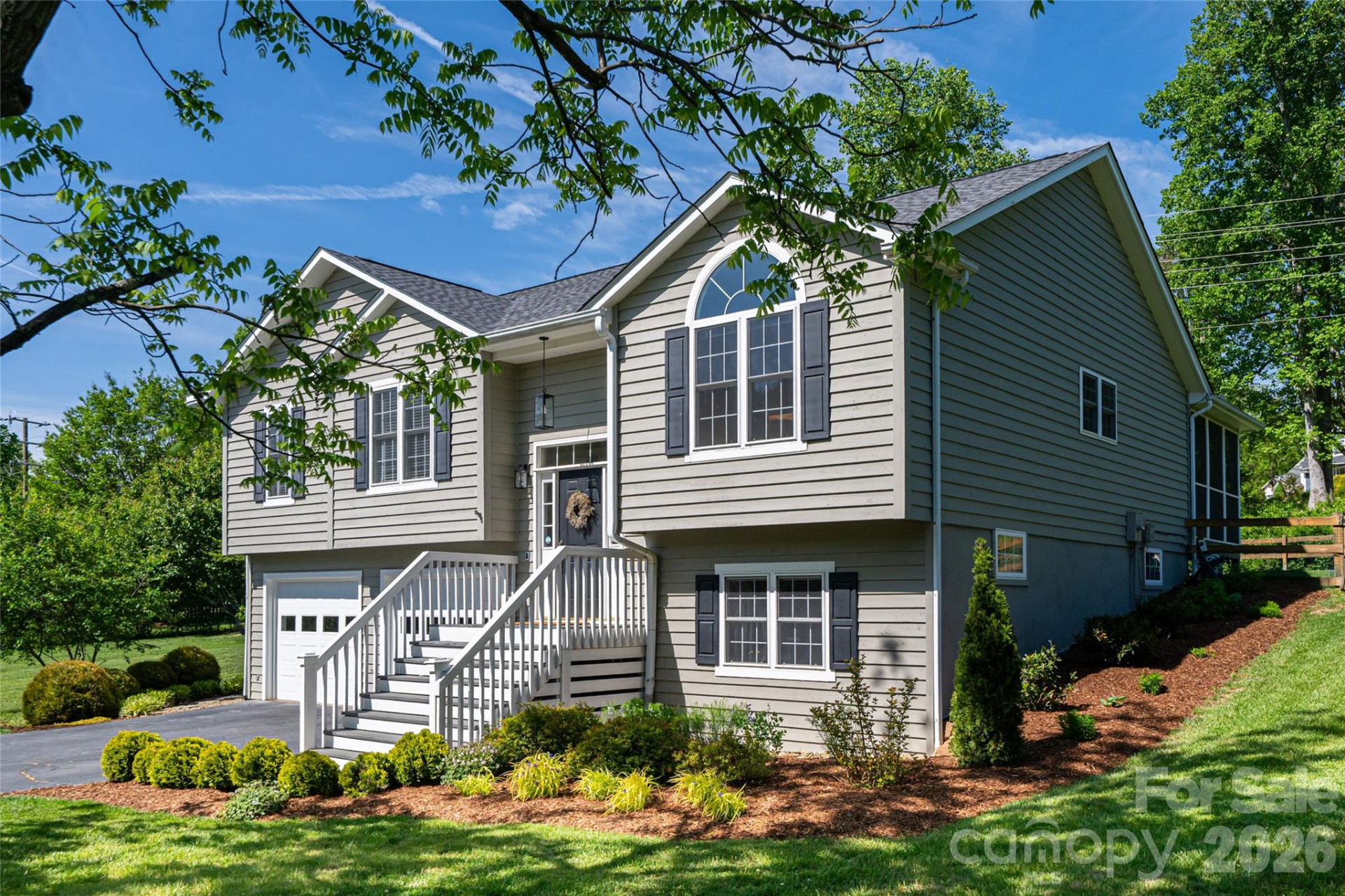 5 Mallory Meadows Court - Photo 2