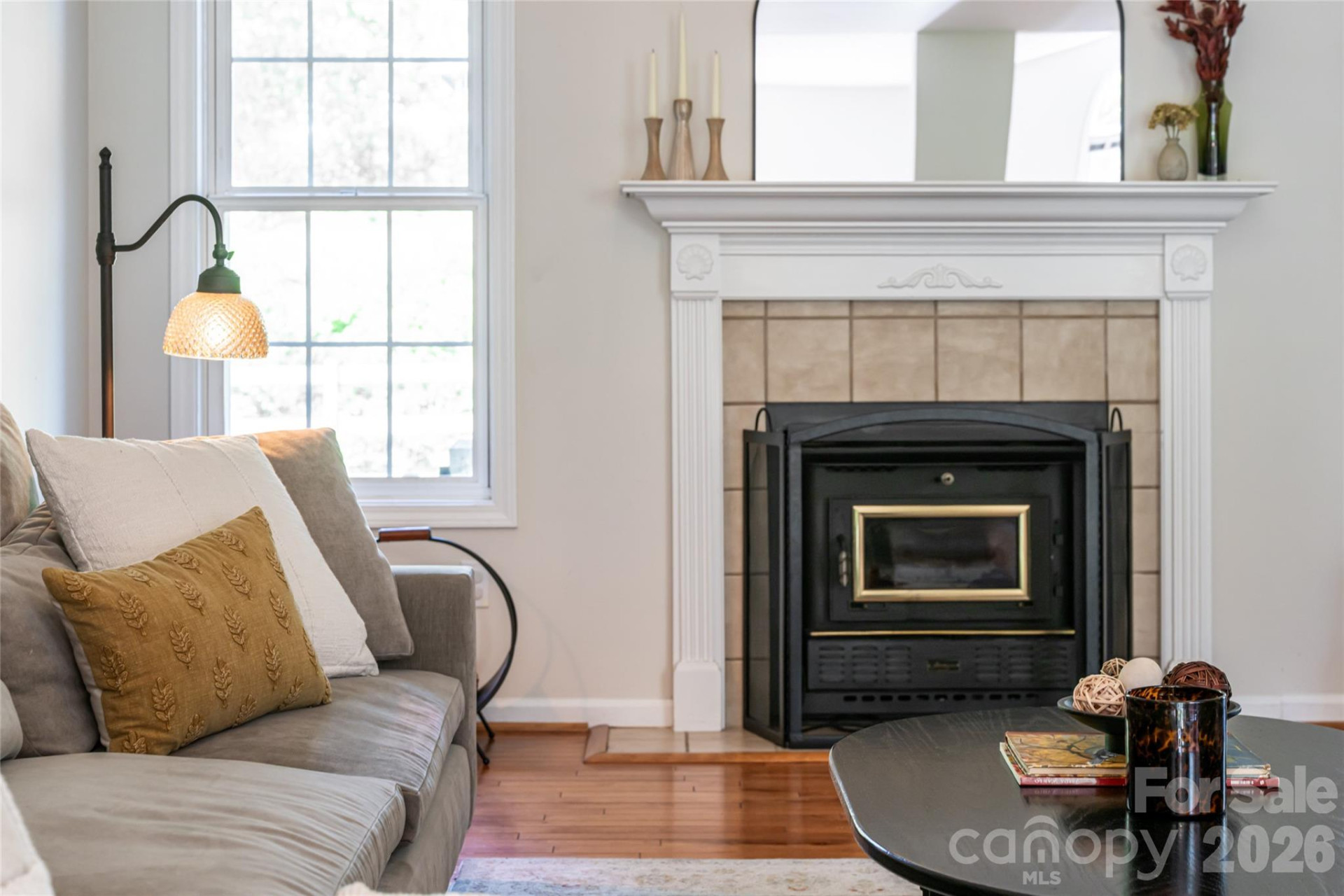 5 Mallory Meadows Court - Photo 11