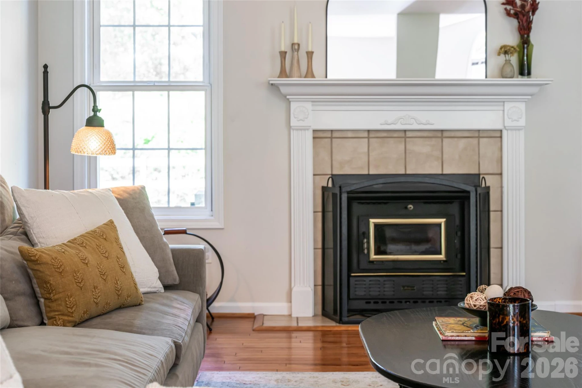 5 Mallory Meadows Court - Photo 11