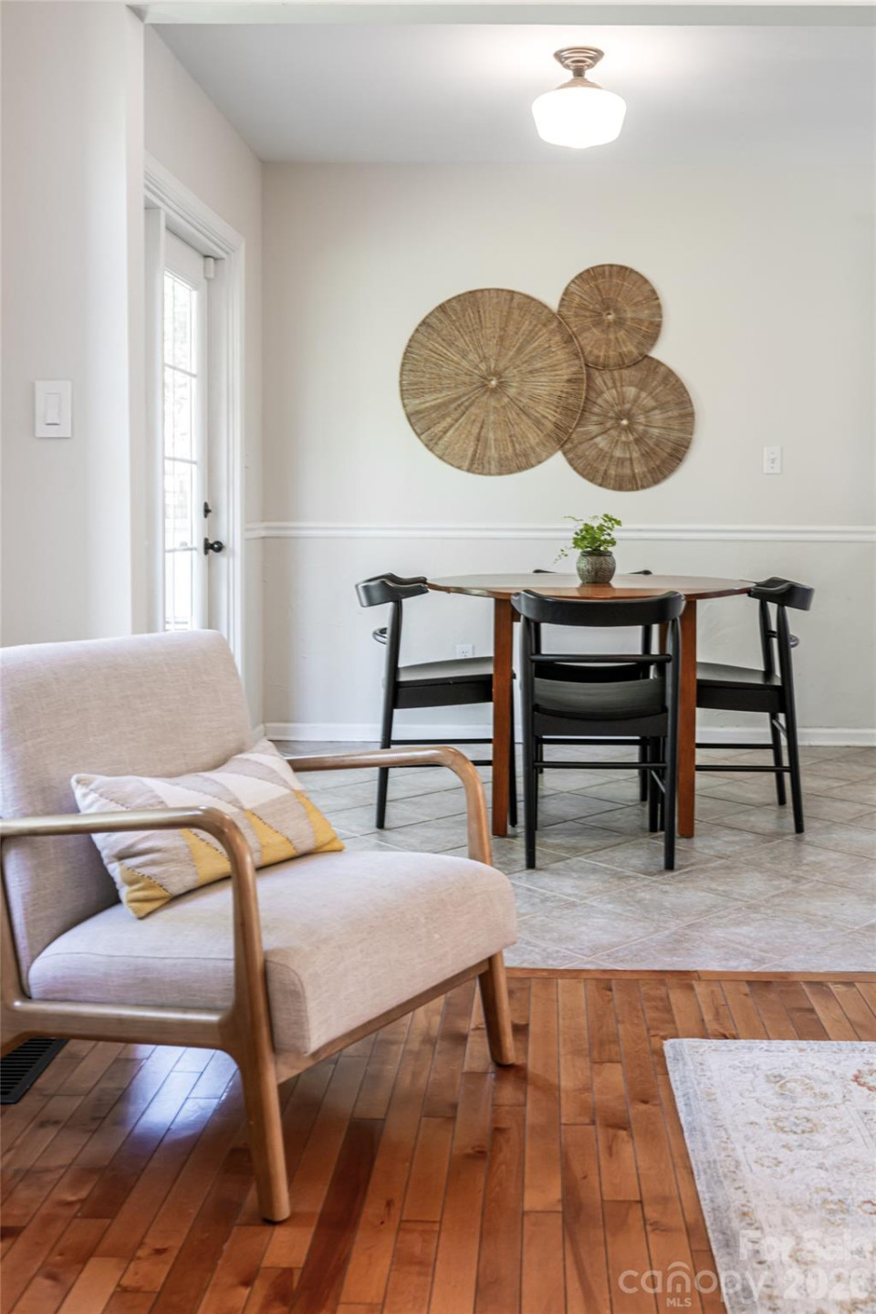 5 Mallory Meadows Court - Photo 12