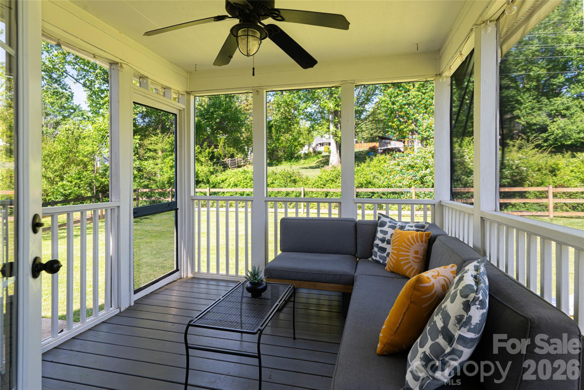 5 Mallory Meadows Court - Photo 13